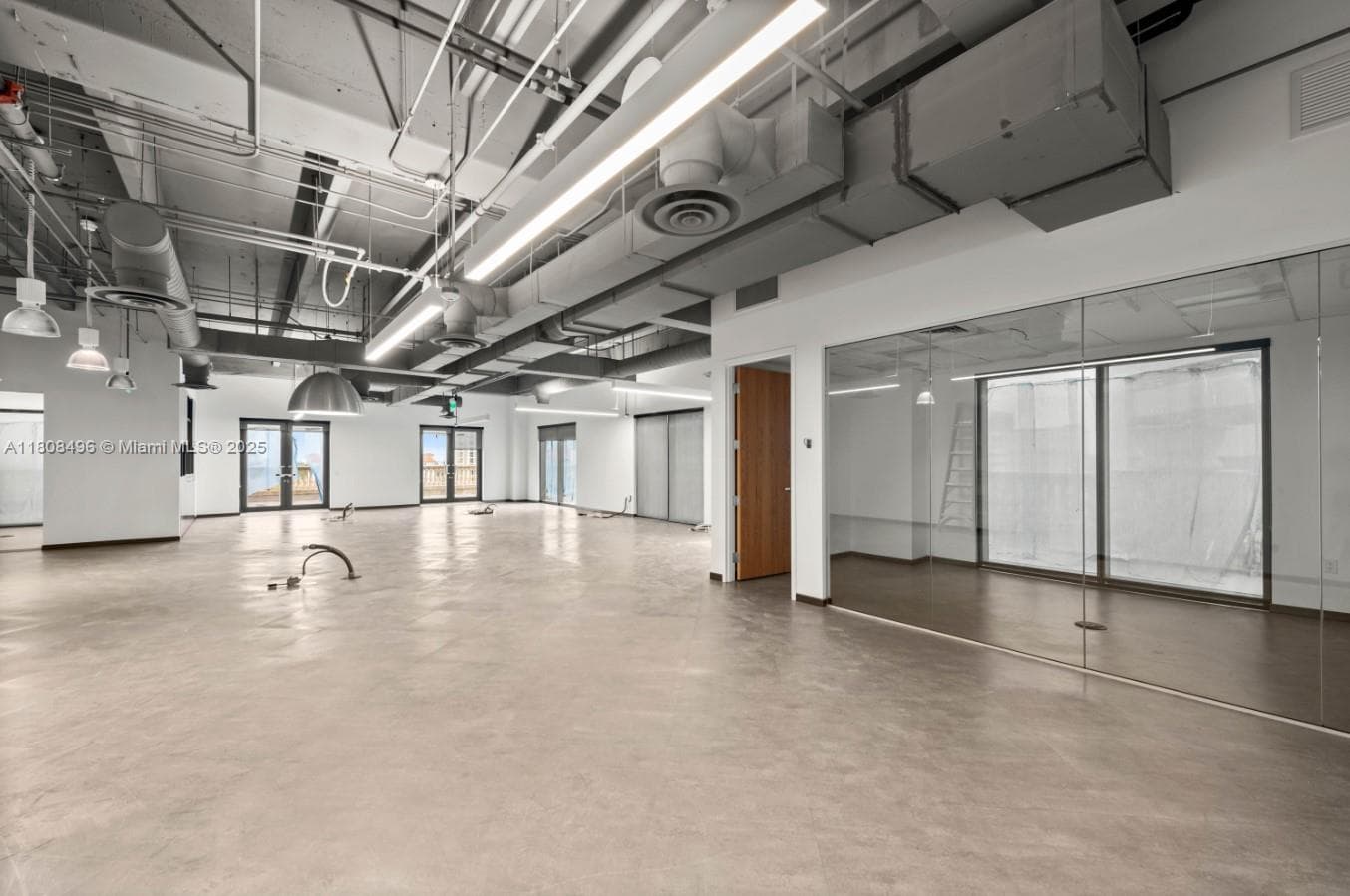 2020 Ponce De Leon Blvd # 8th Floor, Coral Gables FL 33134 photo 3
