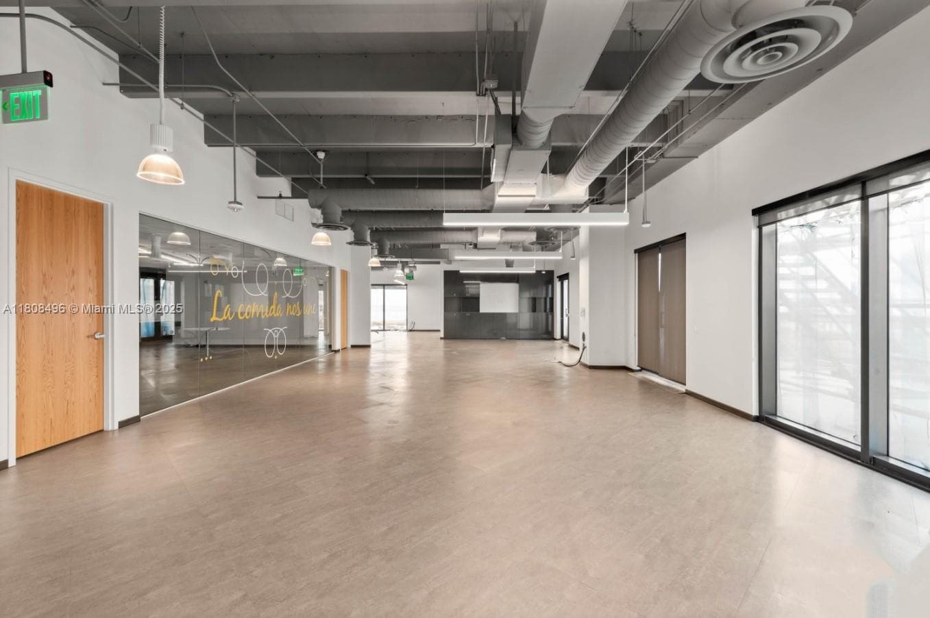 2020 Ponce De Leon Blvd # 8th Floor, Coral Gables FL 33134 photo 4