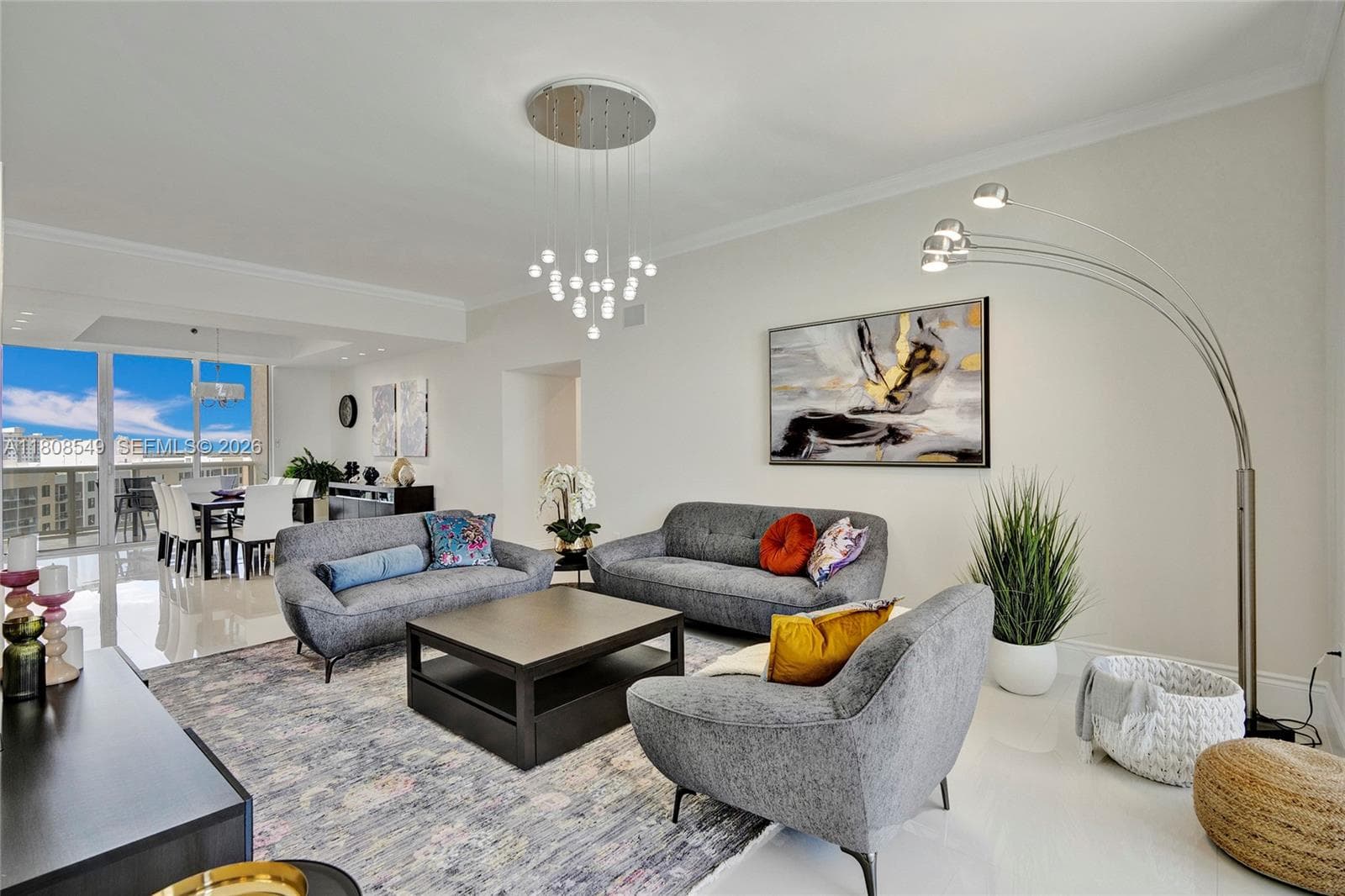 16001 Collins Ave # 1604, Sunny Isles Beach, FL 33160 photo 2