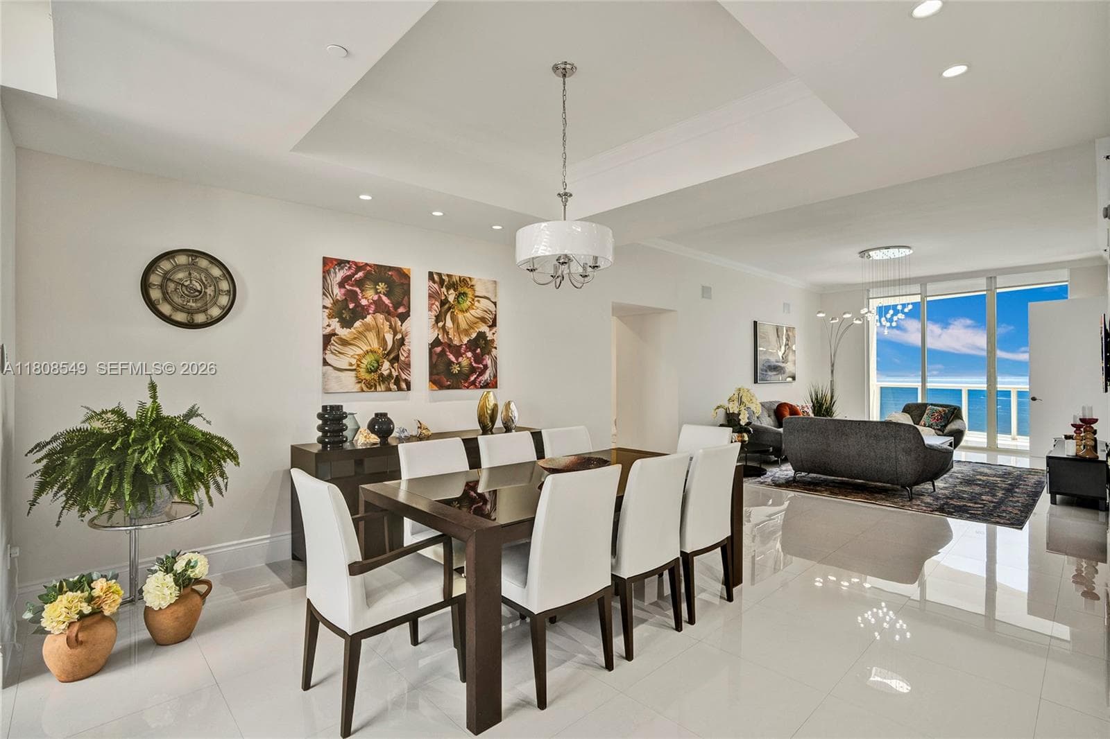 16001 Collins Ave # 1604, Sunny Isles Beach, FL 33160 photo 5