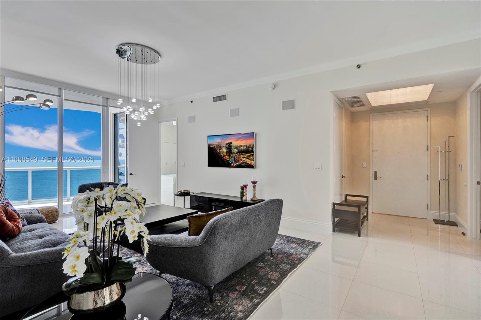 16001 Collins Ave # 1604, Sunny Isles Beach, FL 33160 photo 4