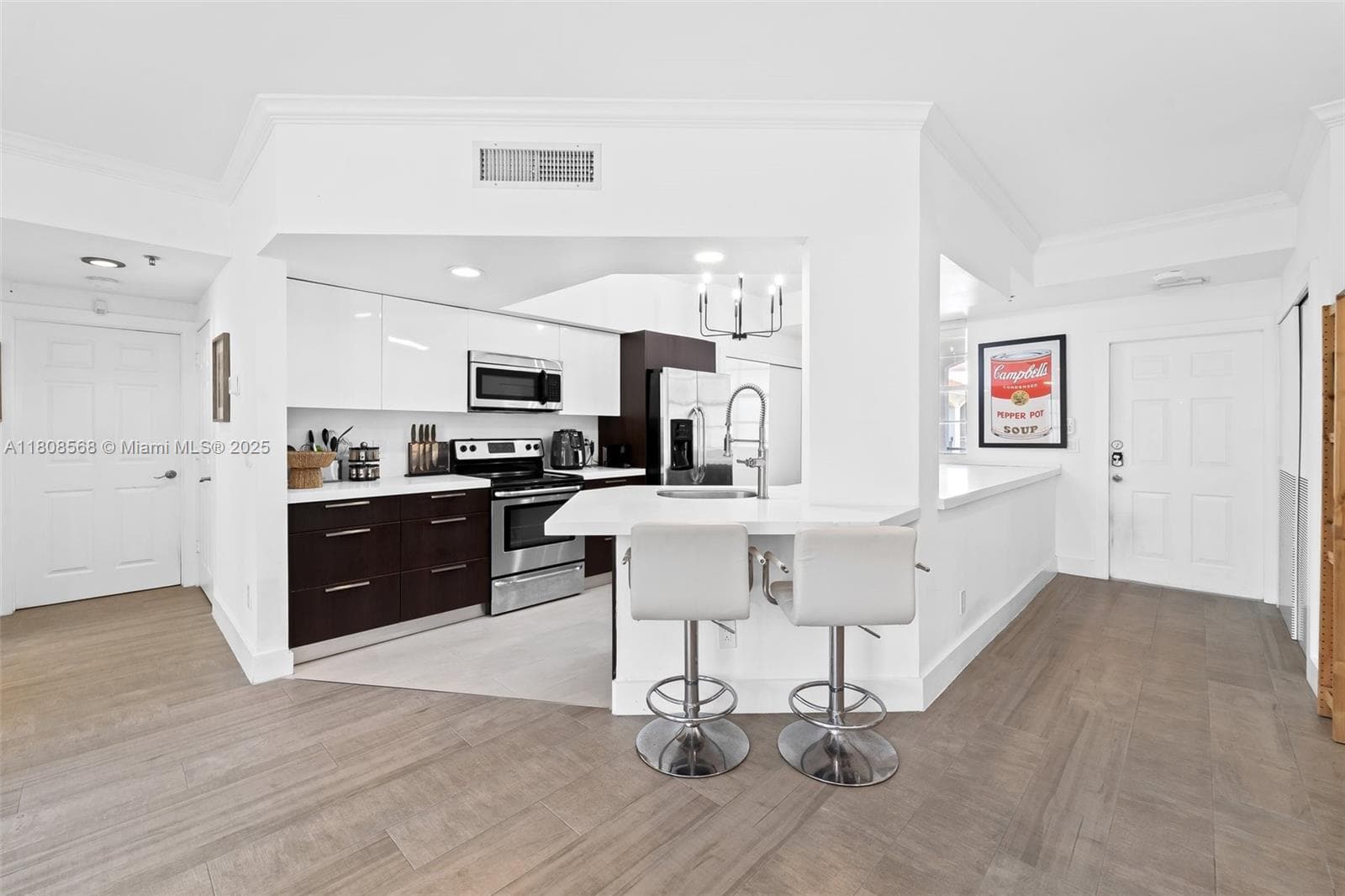 3245 NE 184th St # 13402, Aventura FL 33160 photo 3