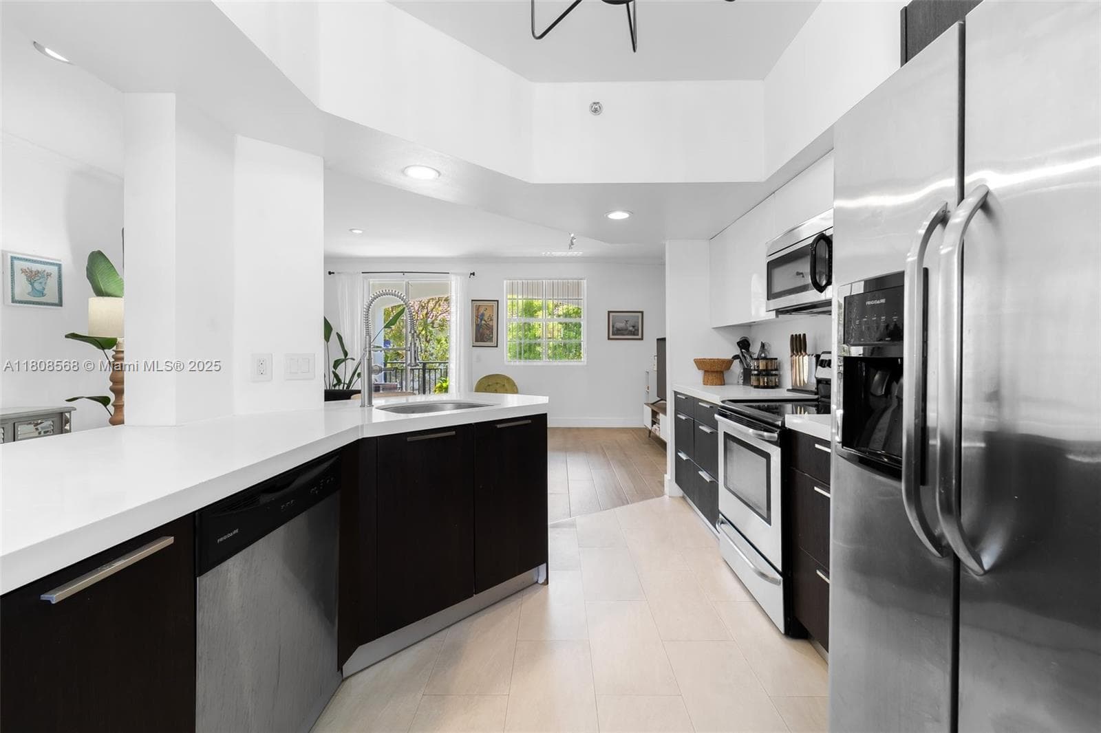 3245 NE 184th St # 13402, Aventura FL 33160 photo 5