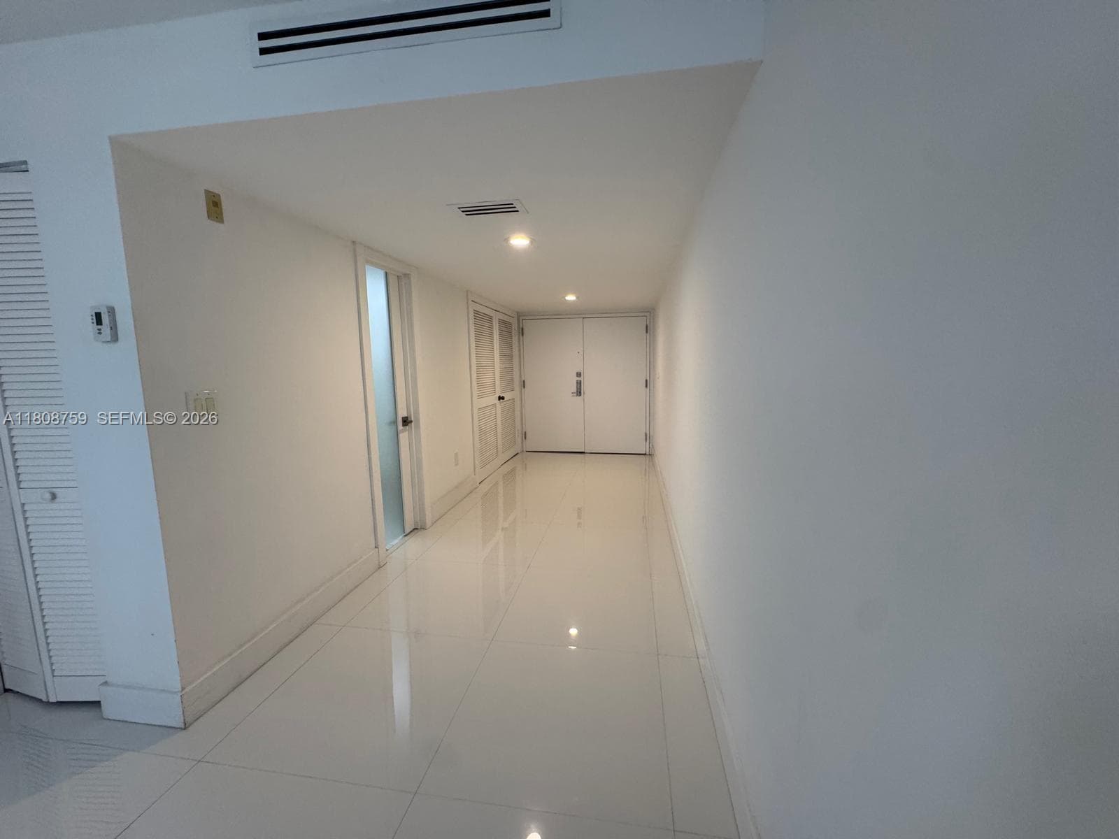 6423 Collins Ave # 1001, Miami Beach FL 33141 photo 2