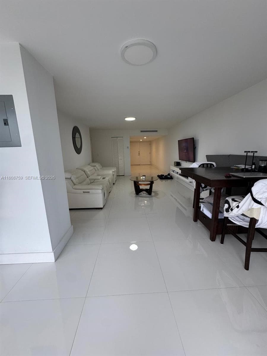 6423 Collins Ave # 1001, Miami Beach FL 33141 photo 3