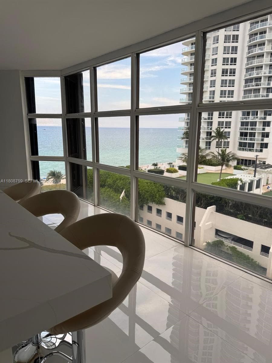 6423 Collins Ave # 1001, Miami Beach FL 33141 photo 5
