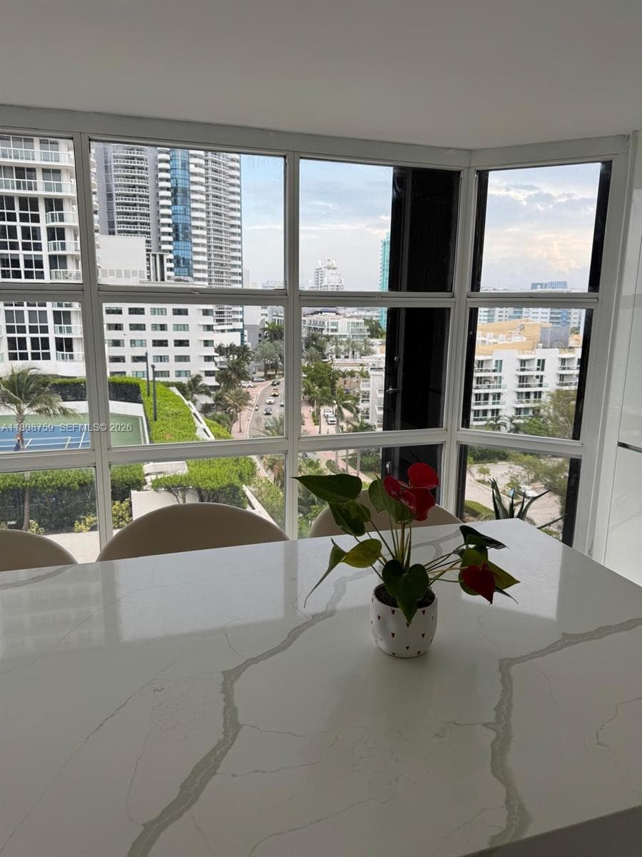 6423 Collins Ave # 1001, Miami Beach FL 33141 photo 4