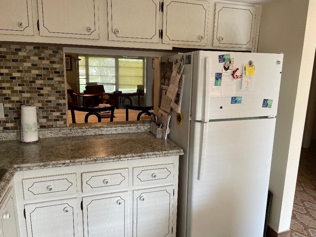 7410 NW 1st Street # 202, Margate FL 33063 photo 2
