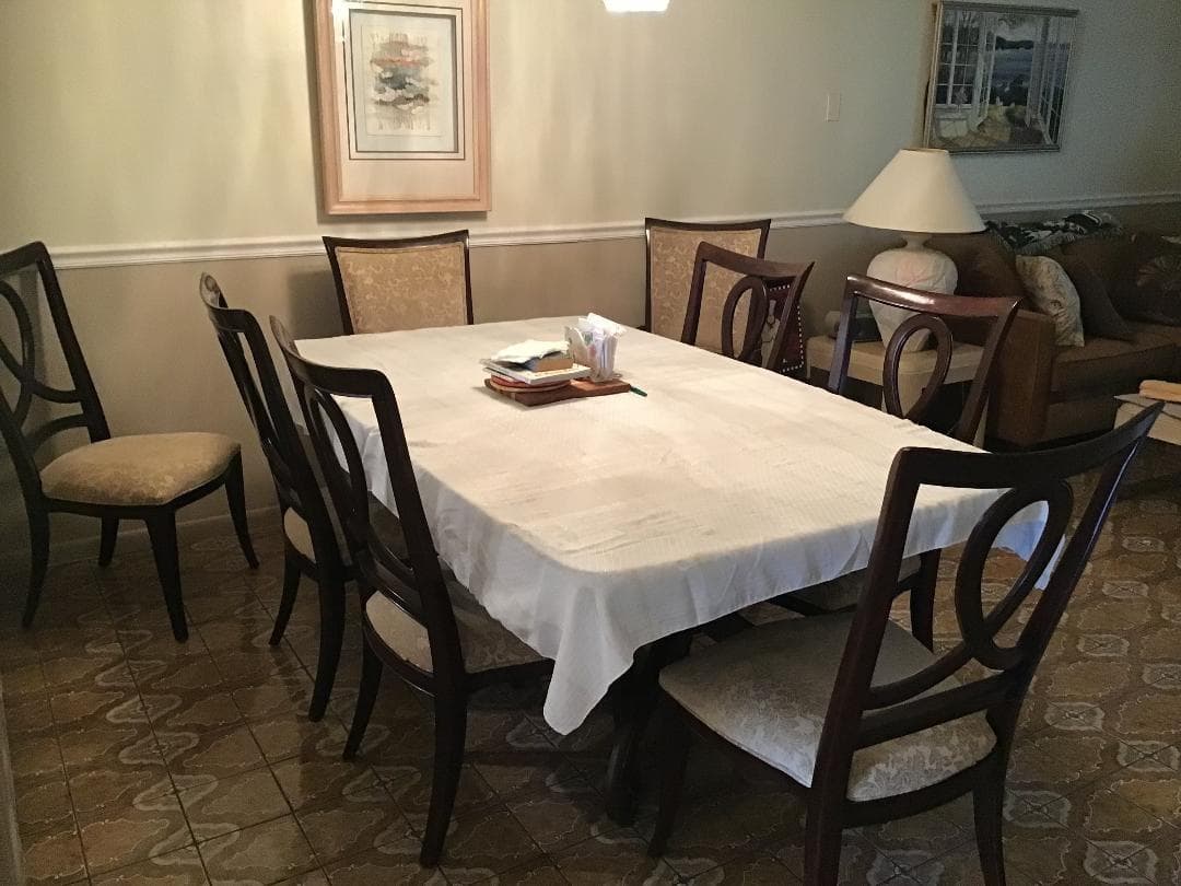 7410 NW 1st Street # 202, Margate FL 33063 photo 5