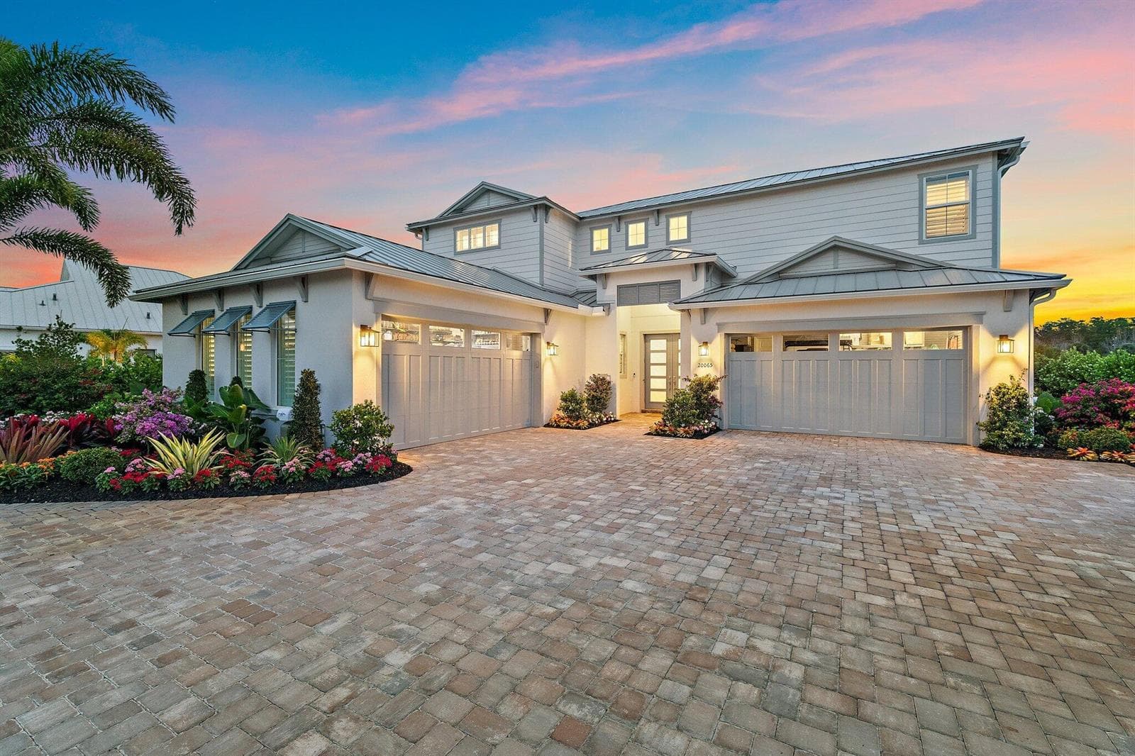 20065 SE Bridgewater Drive, Jupiter FL 33458 photo 2