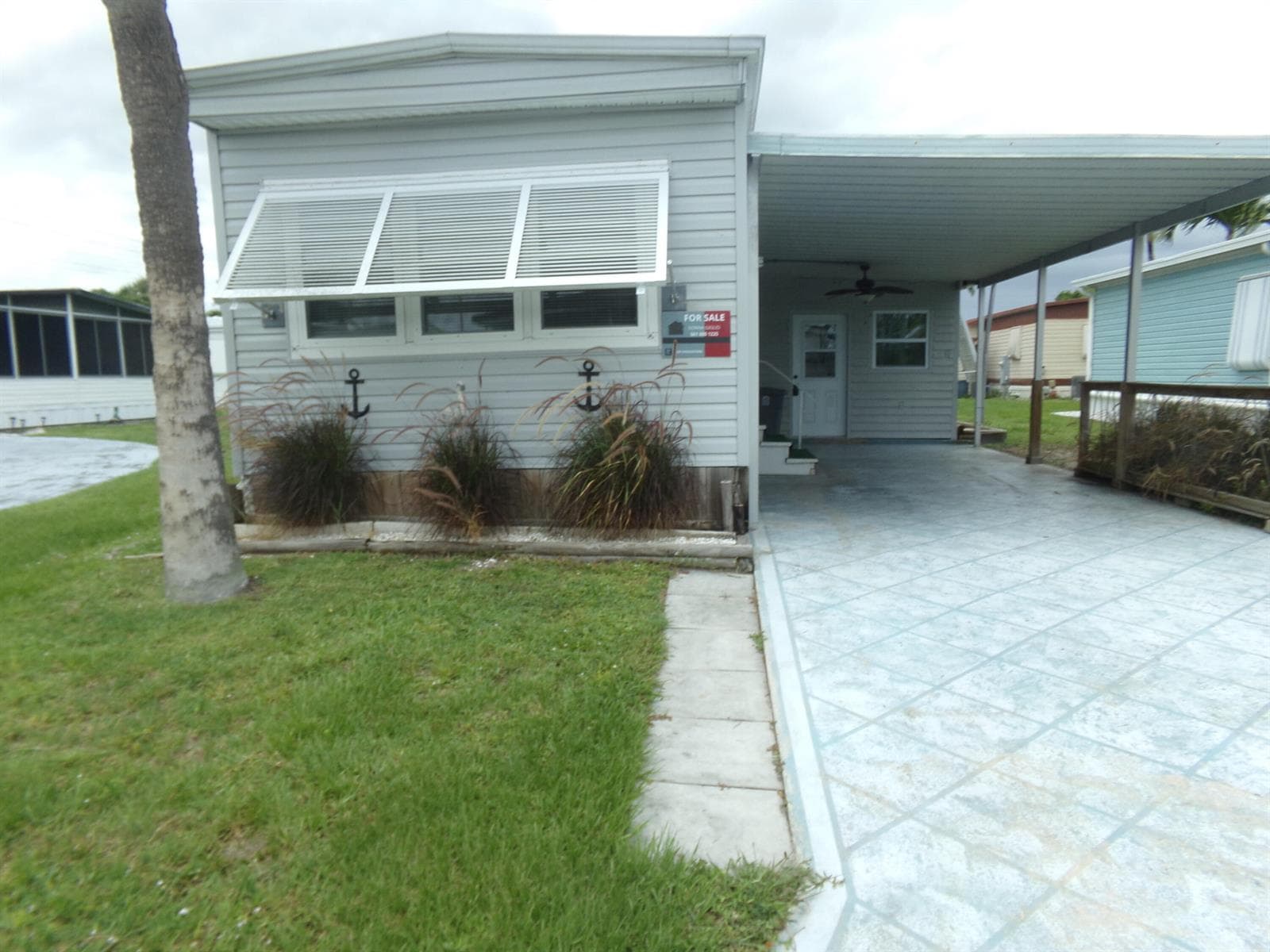 59005 Captiva Bay, Boynton Beach FL 33436 photo 2