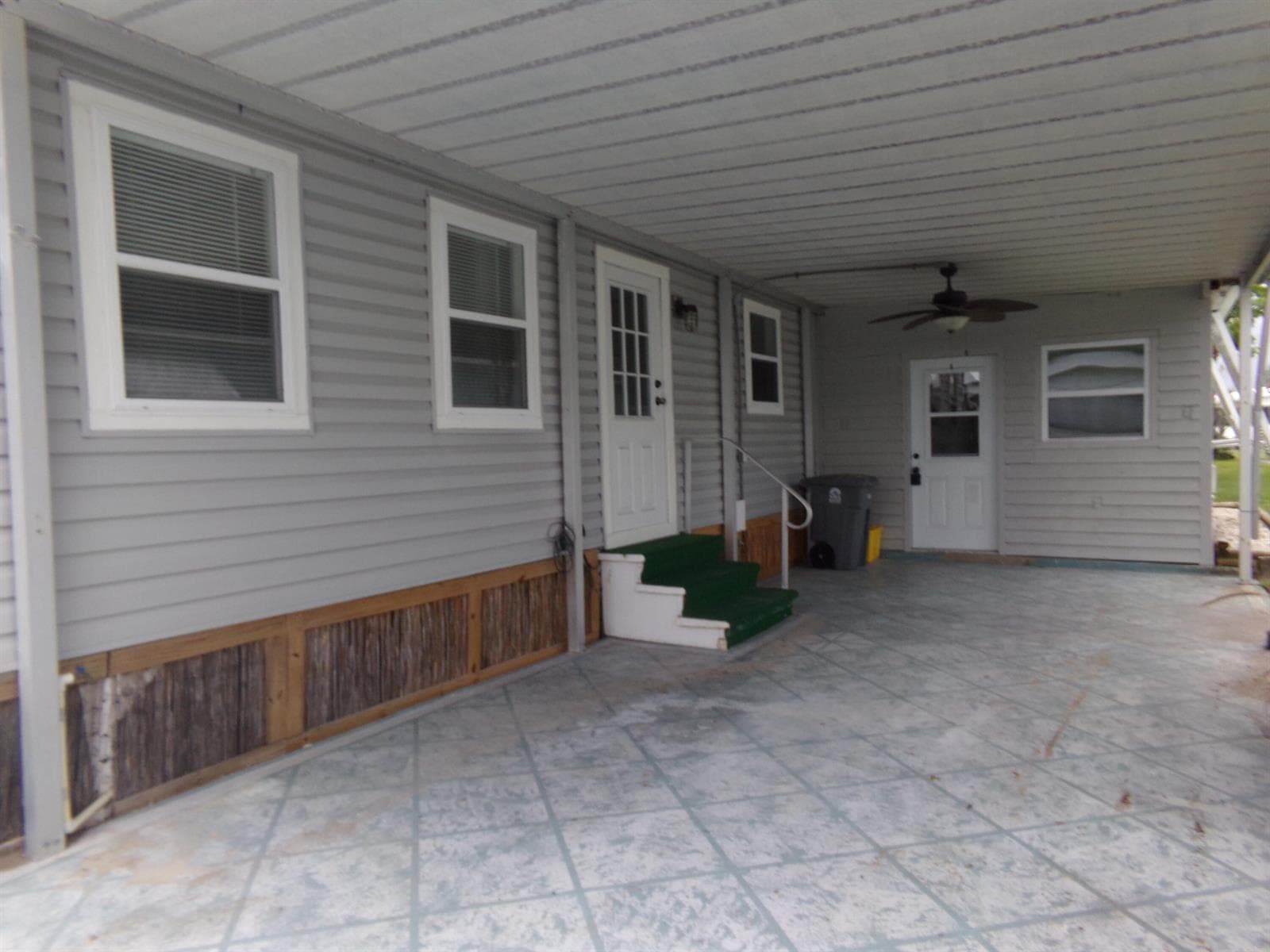 59005 Captiva Bay, Boynton Beach FL 33436 photo 3