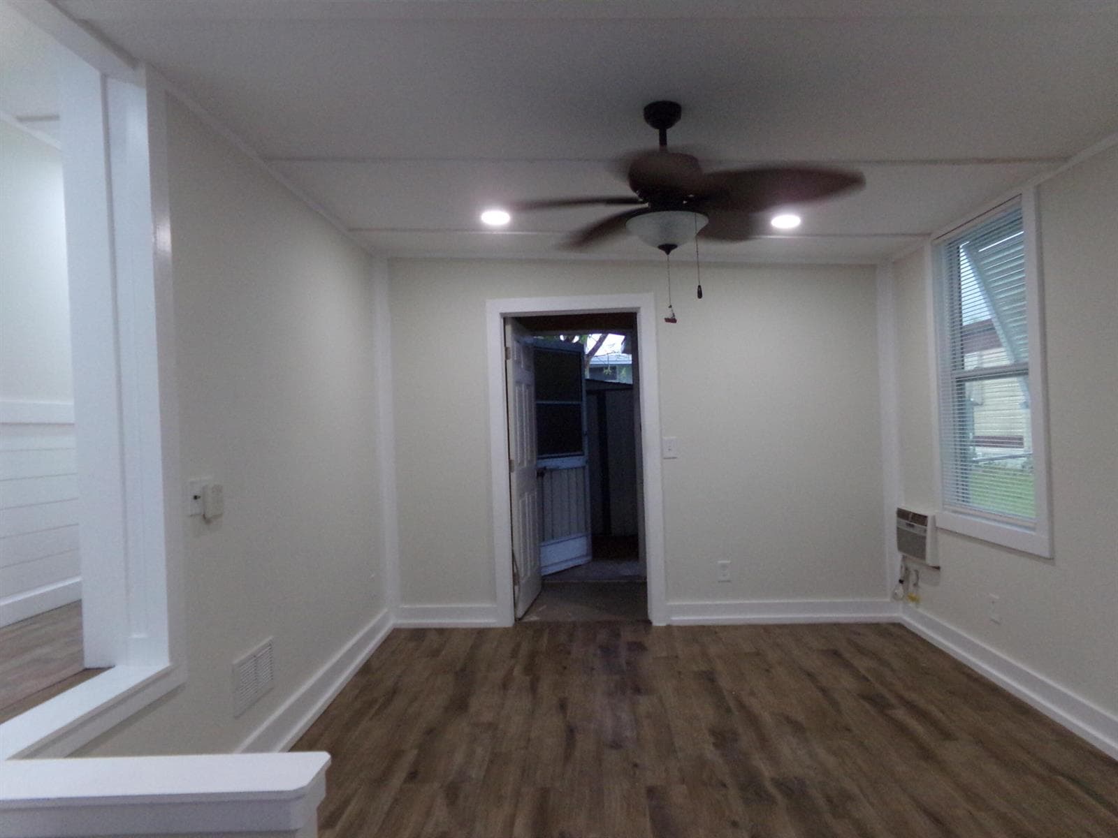 59005 Captiva Bay, Boynton Beach FL 33436 photo 5
