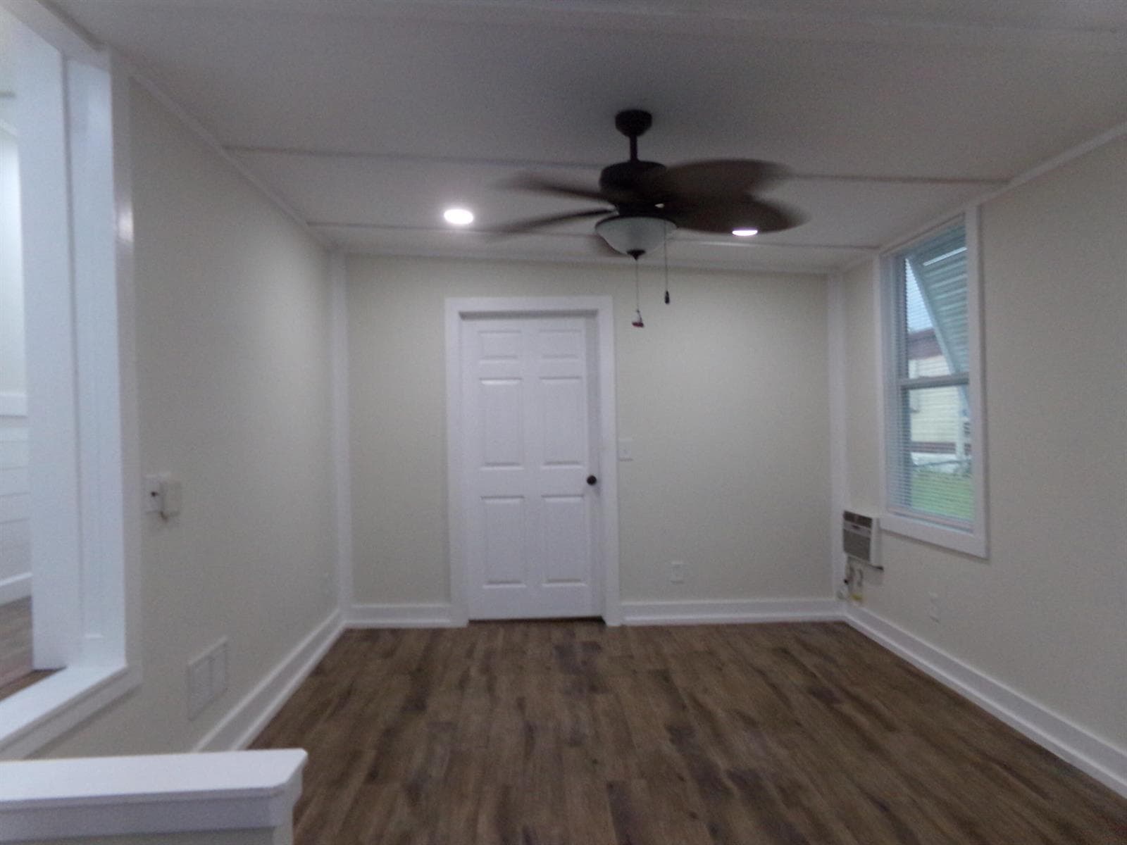 59005 Captiva Bay, Boynton Beach FL 33436 photo 4