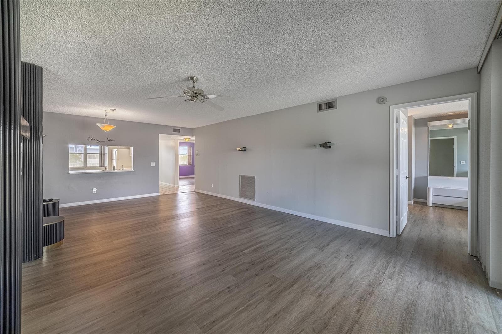 10315 NW 24th Place # 407, Sunrise FL 33322 photo 3