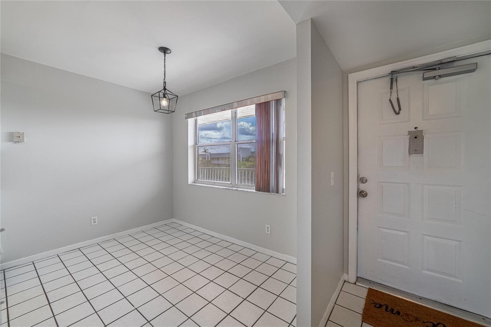 10315 NW 24th Place # 407, Sunrise FL 33322 photo 5