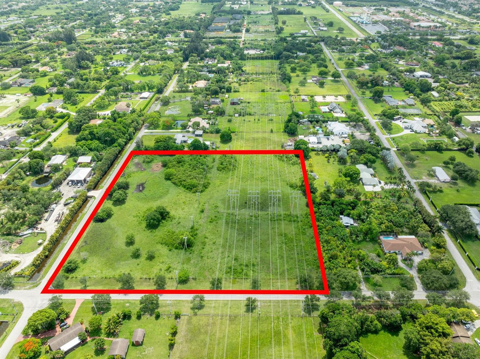 177xx SW 66 Street, Southwest Ranches FL 33331 photo 3