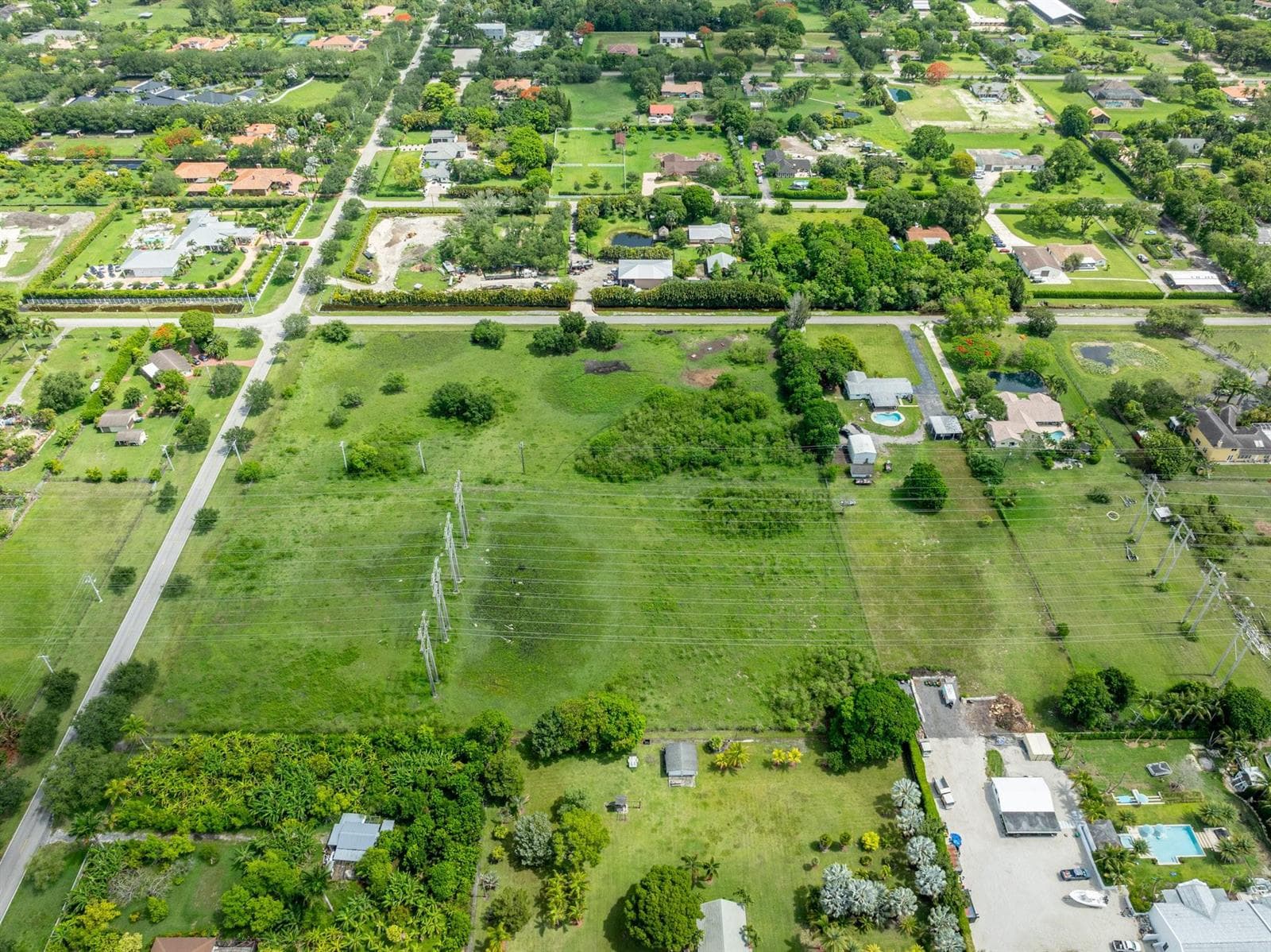 177xx SW 66 Street, Southwest Ranches FL 33331 photo 5