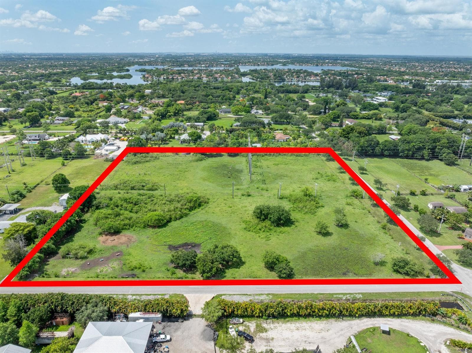 177xx SW 66 Street, Southwest Ranches FL 33331 photo 4