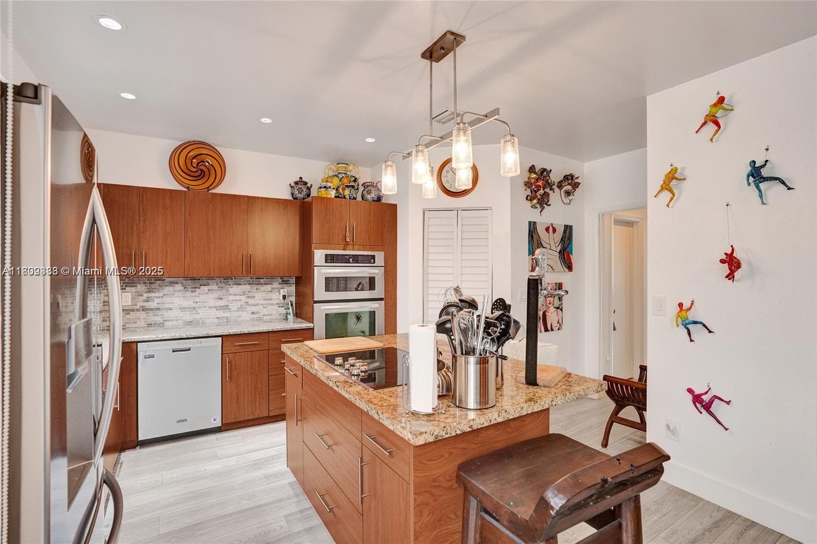21388 Marina Cove Cir # 13-G, Aventura, FL 33180 photo 4