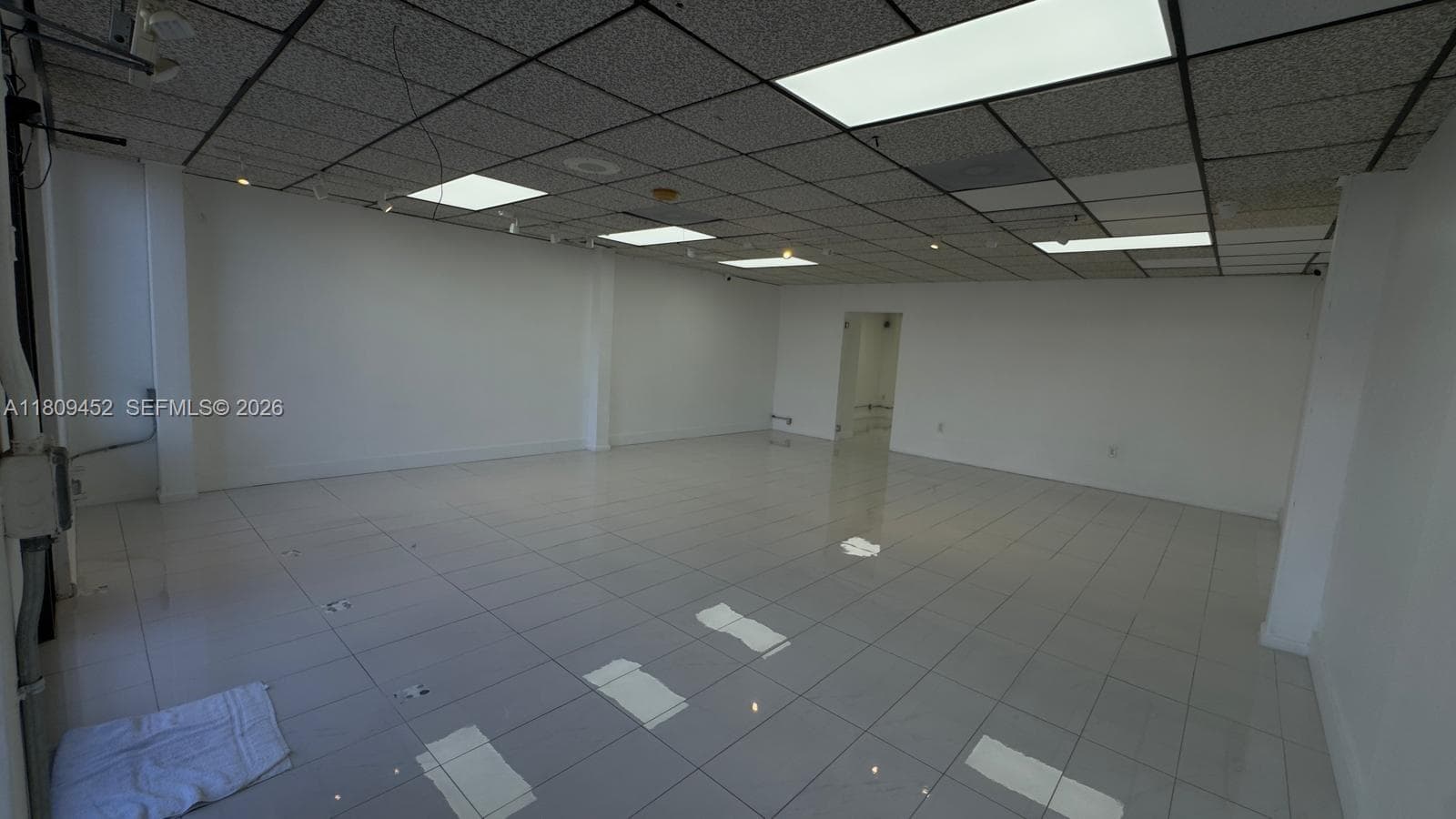 3960 W 16th Ave # 204, Hialeah FL 33012 photo 5