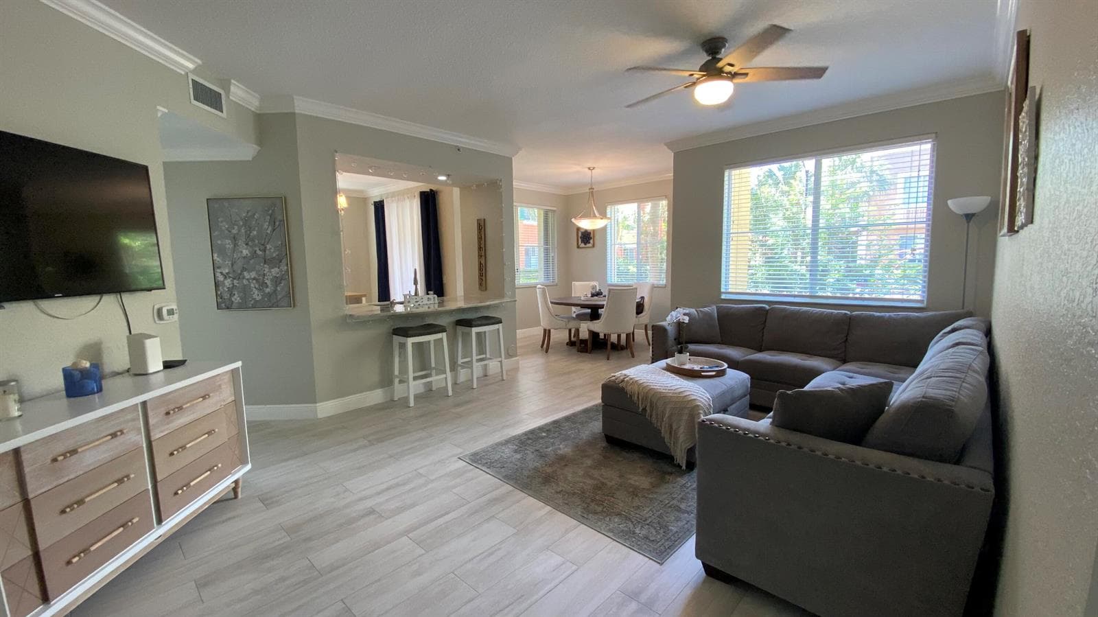 11024 Legacy 104 Drive # 104, Palm Beach Gardens FL 33410 photo 2