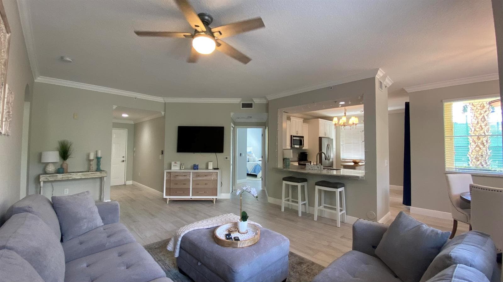 11024 Legacy 104 Drive # 104, Palm Beach Gardens FL 33410 photo 3