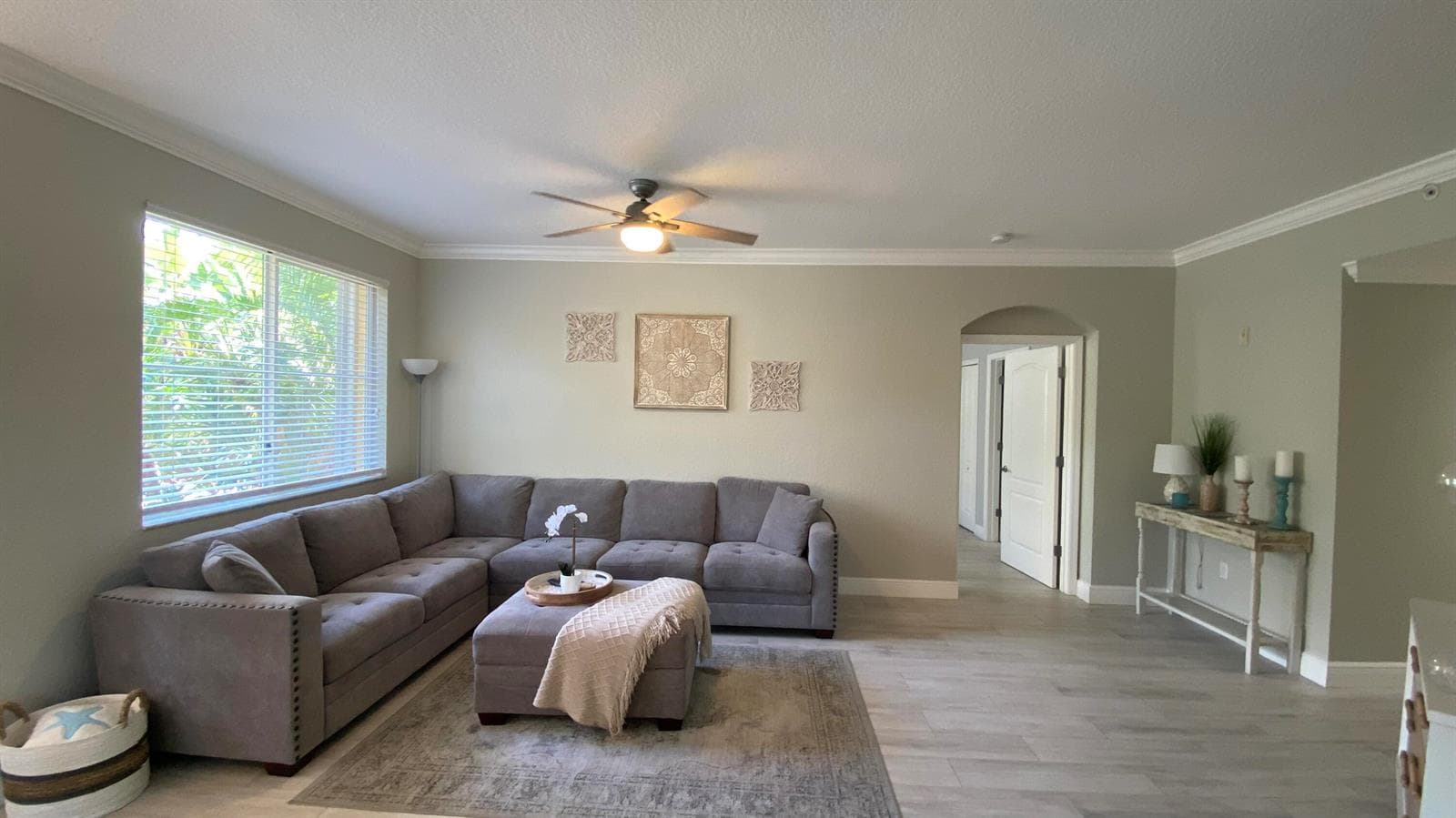 11024 Legacy 104 Drive # 104, Palm Beach Gardens FL 33410 photo 4