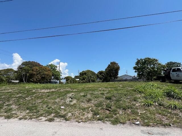 172 W 16th Street, Riviera Beach FL 33404 photo 2