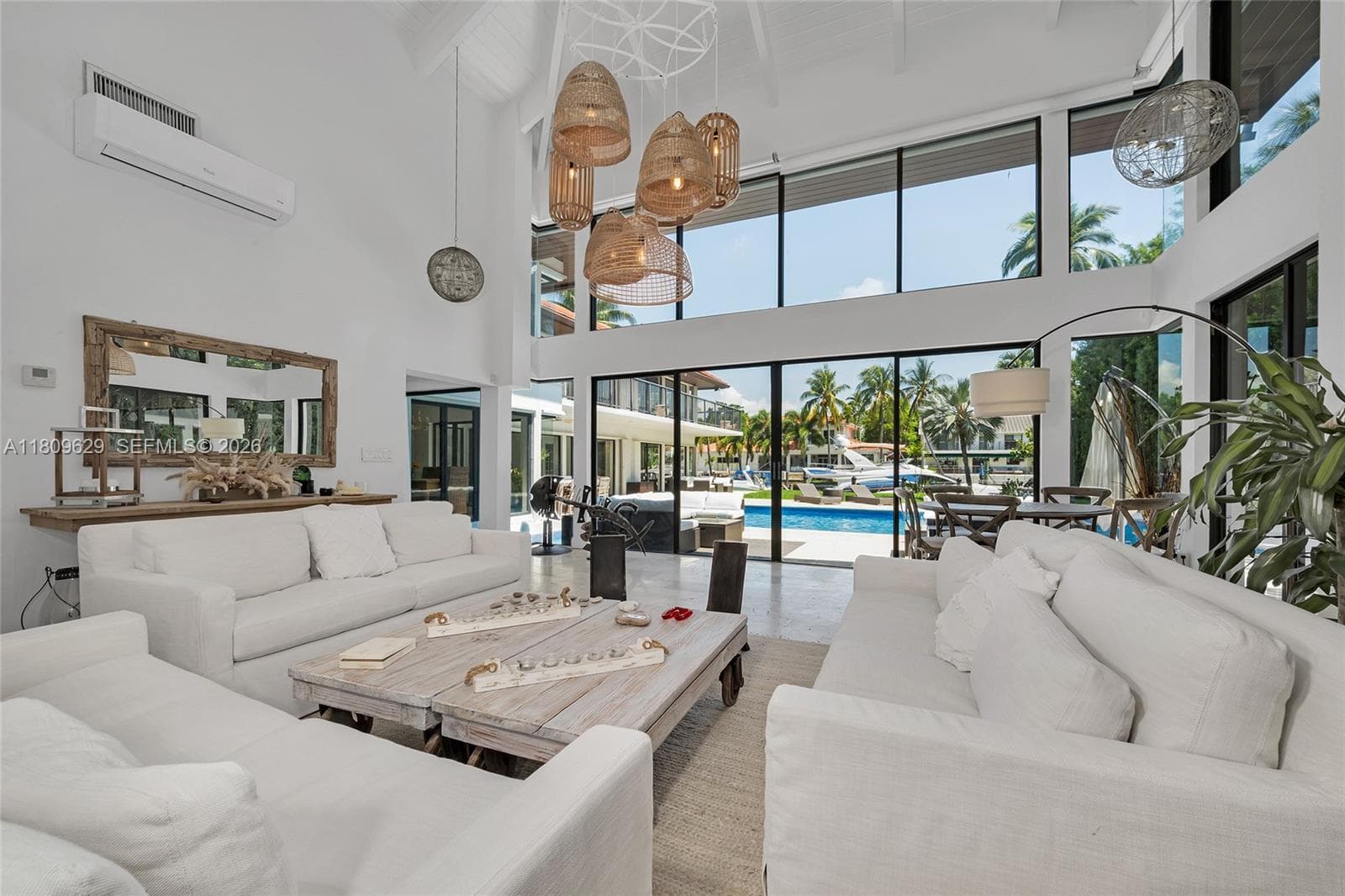 201 Knollwood Dr, Key Biscayne FL 33149 photo 4