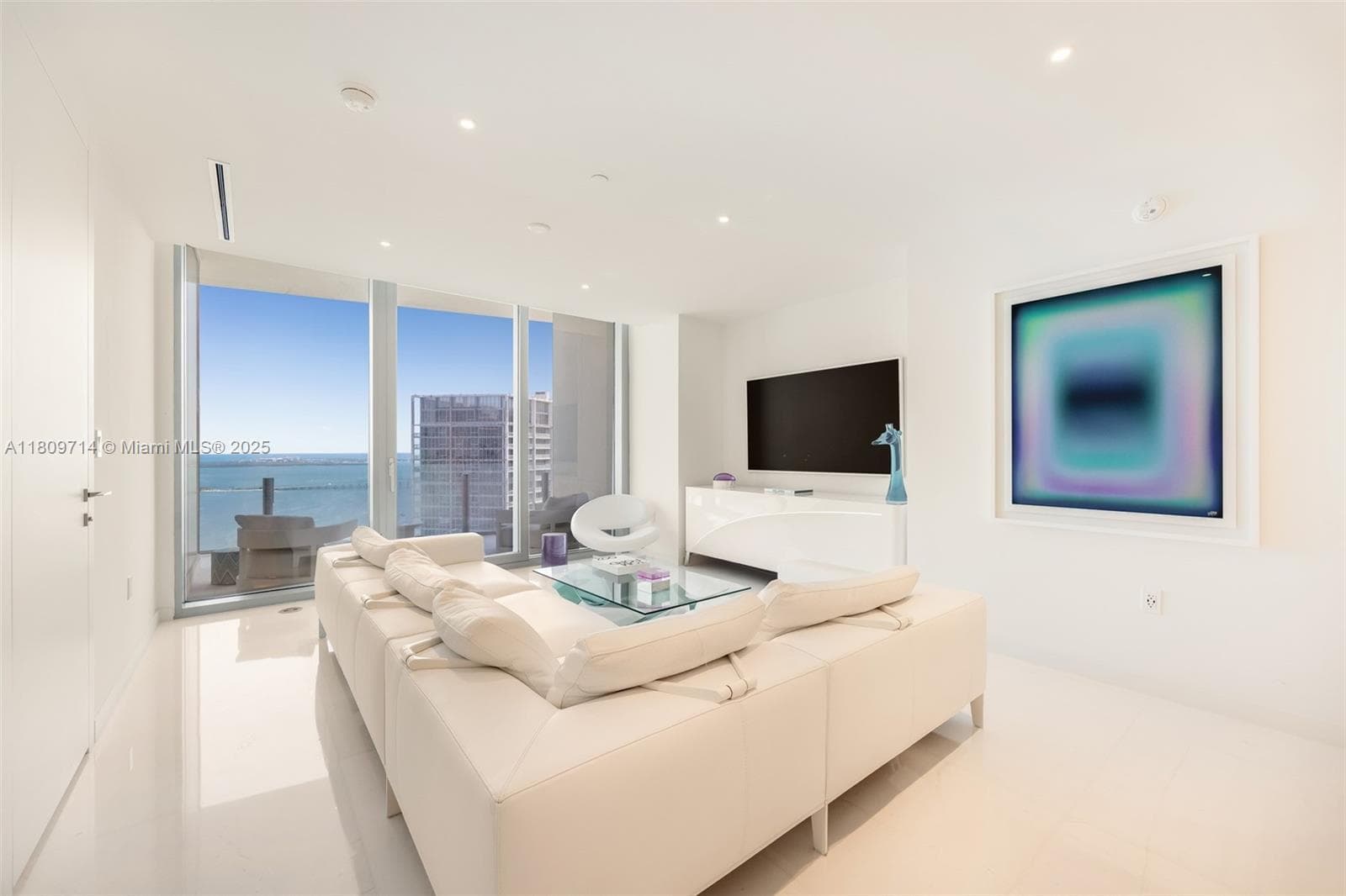 300 Biscayne Blvd Way # 5205W, Miami FL 33131 photo 4