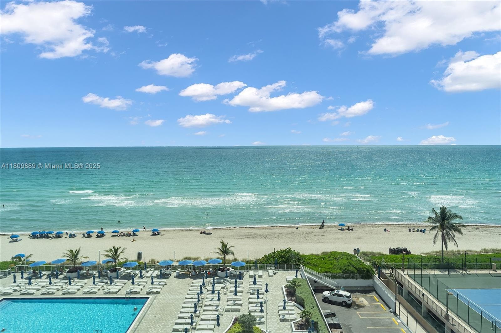 1904 S Ocean Dr # 1004, Hallandale Beach FL 33009 photo 2