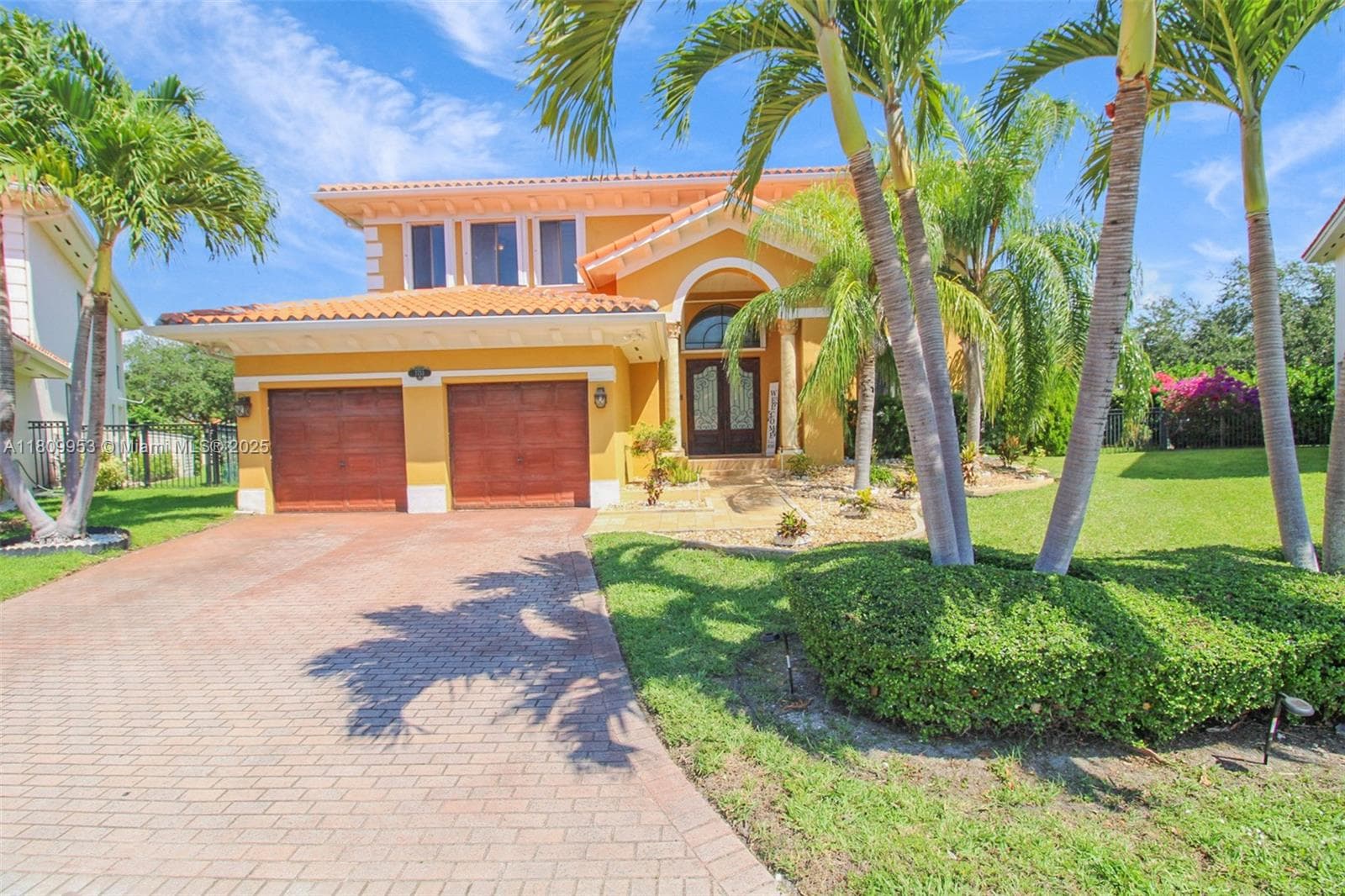 7753 SW 193rd St, Cutler Bay FL 33157 photo 3
