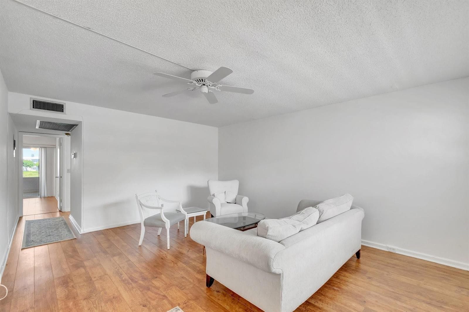 267 Wellington J # 267, West Palm Beach FL 33417 photo 2