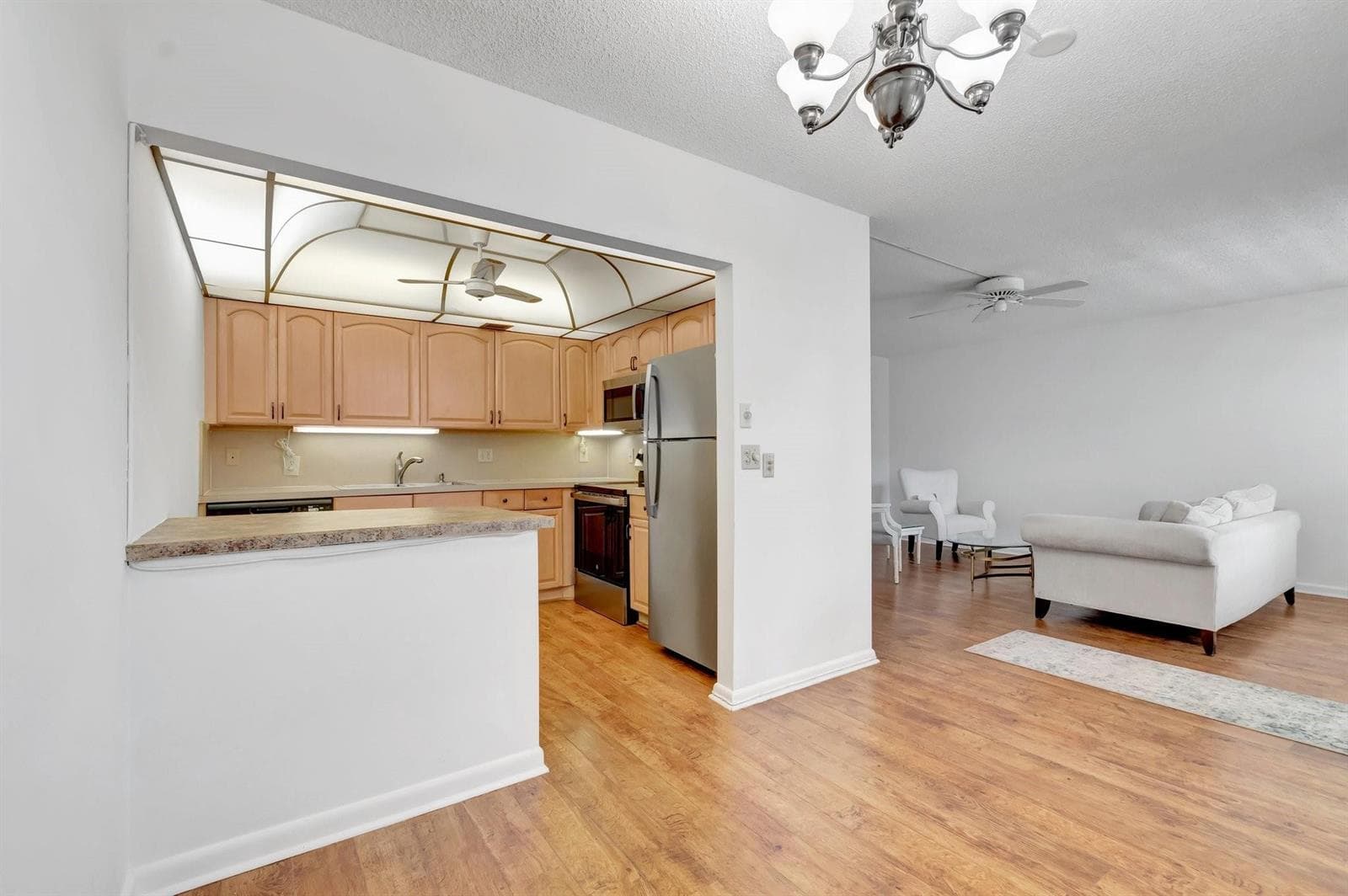 267 Wellington J # 267, West Palm Beach FL 33417 photo 5