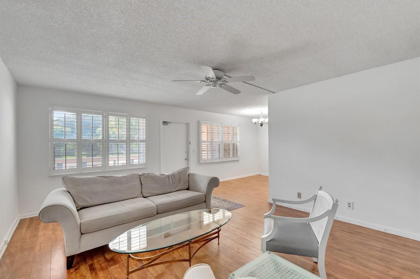267 Wellington J # 267, West Palm Beach FL 33417 photo 4