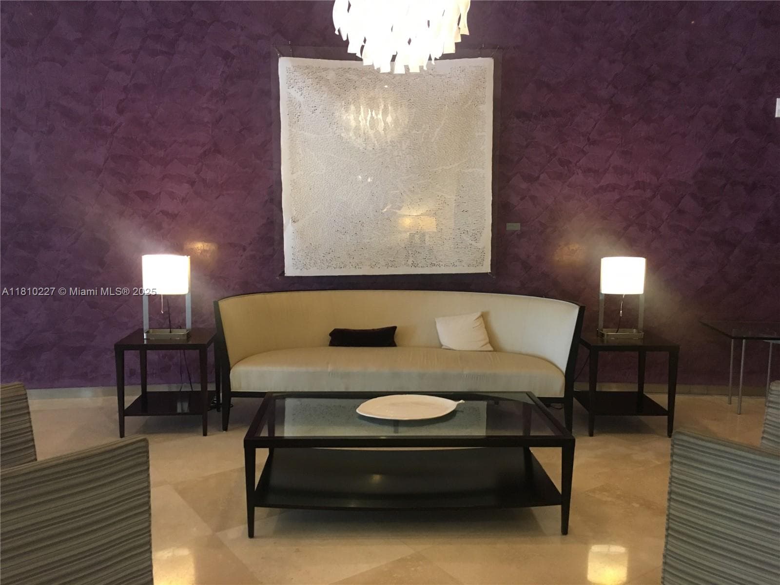 10275 Collins Ave # 628, Bal Harbour FL 33154 photo 3