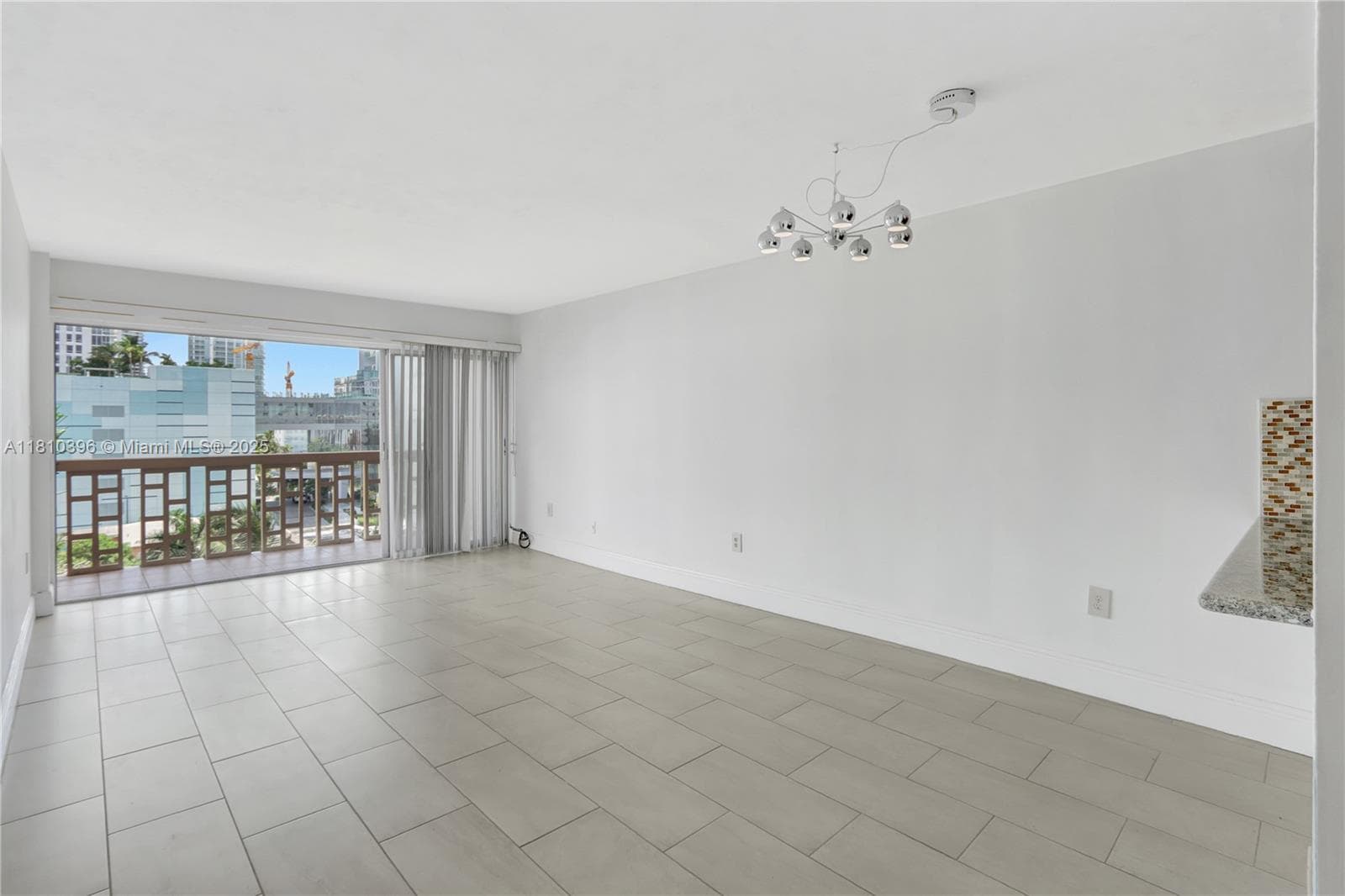 600 NE 25th St, Miami FL 33137 photo 5