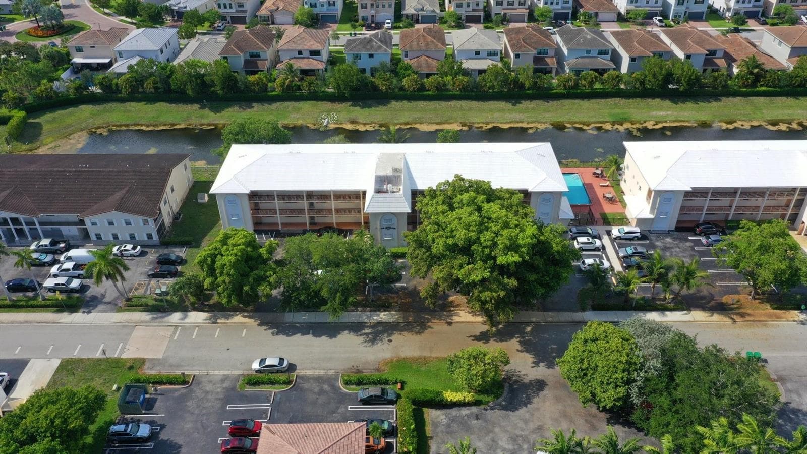 8821 NW 38th Drive # 205a, Coral Springs FL 33065 photo 2