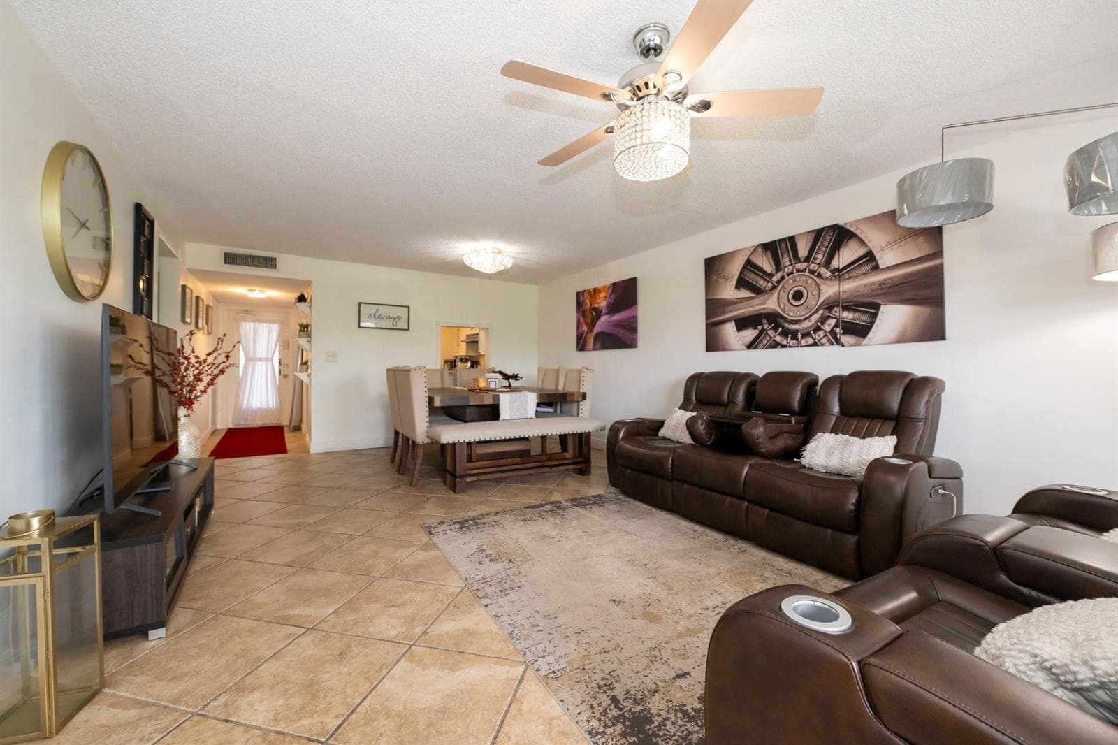 8821 NW 38th Drive # 205a, Coral Springs FL 33065 photo 3