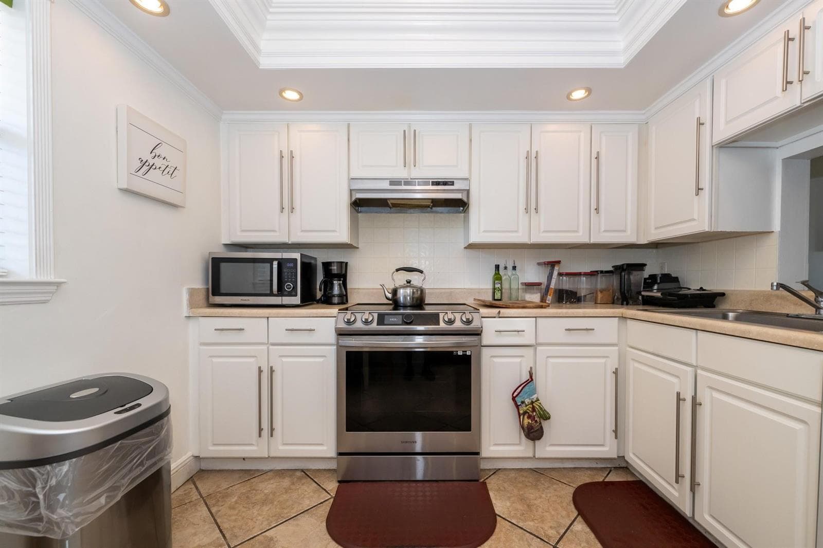 8821 NW 38th Drive # 205a, Coral Springs FL 33065 photo 5