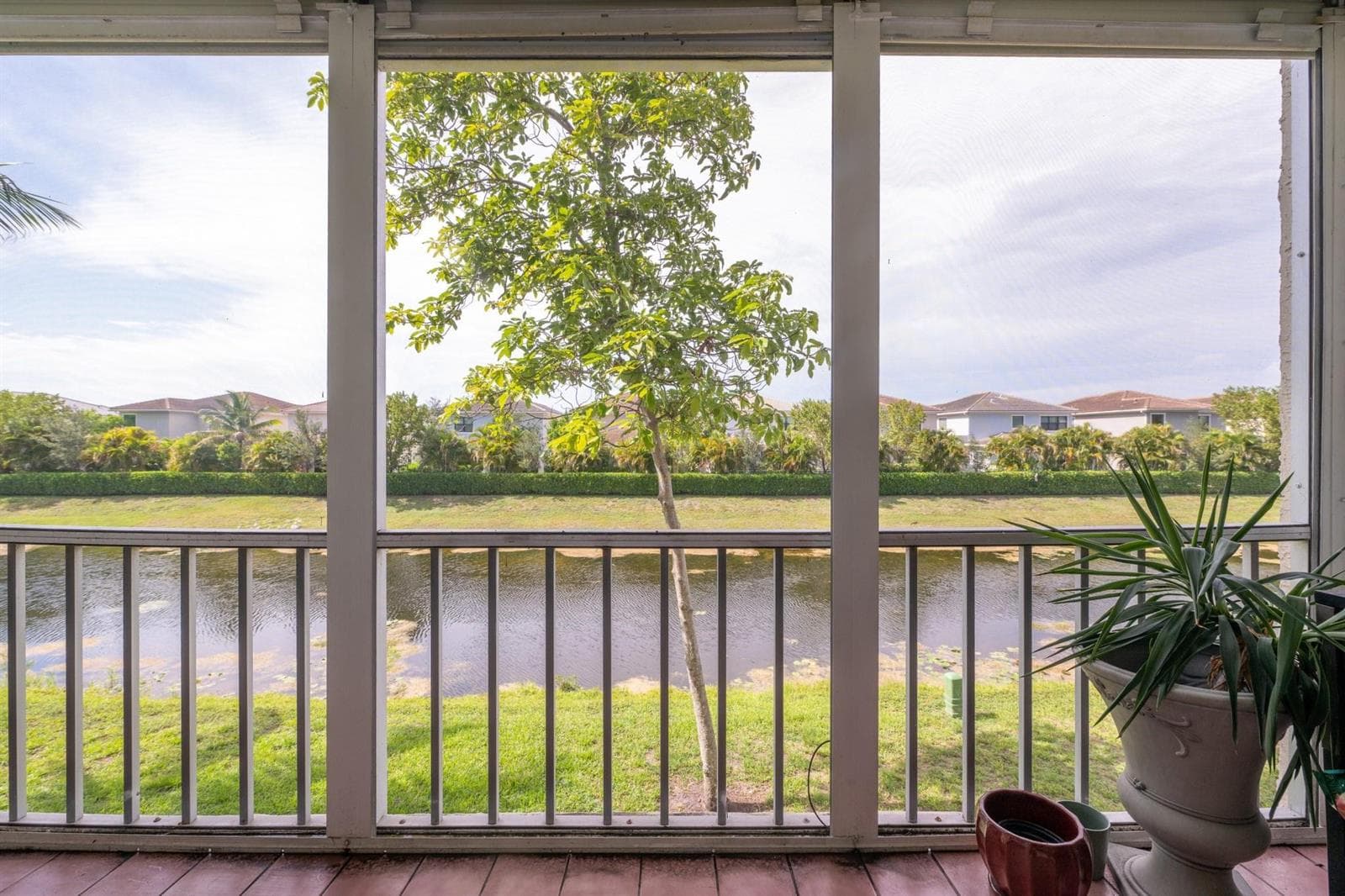 8821 NW 38th Drive # 205a, Coral Springs FL 33065 photo 4