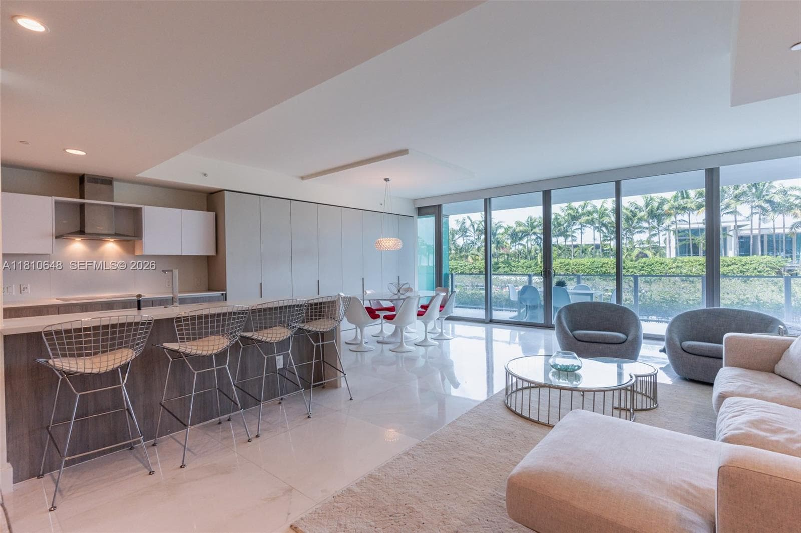 360 Ocean Dr # 205S, Key Biscayne FL 33149 photo 2