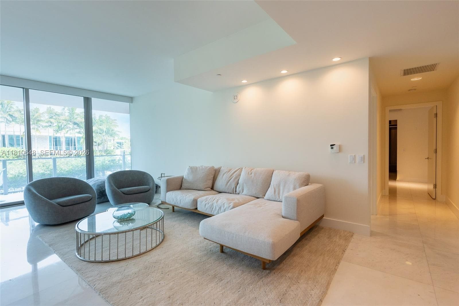 360 Ocean Dr # 205S, Key Biscayne FL 33149 photo 3