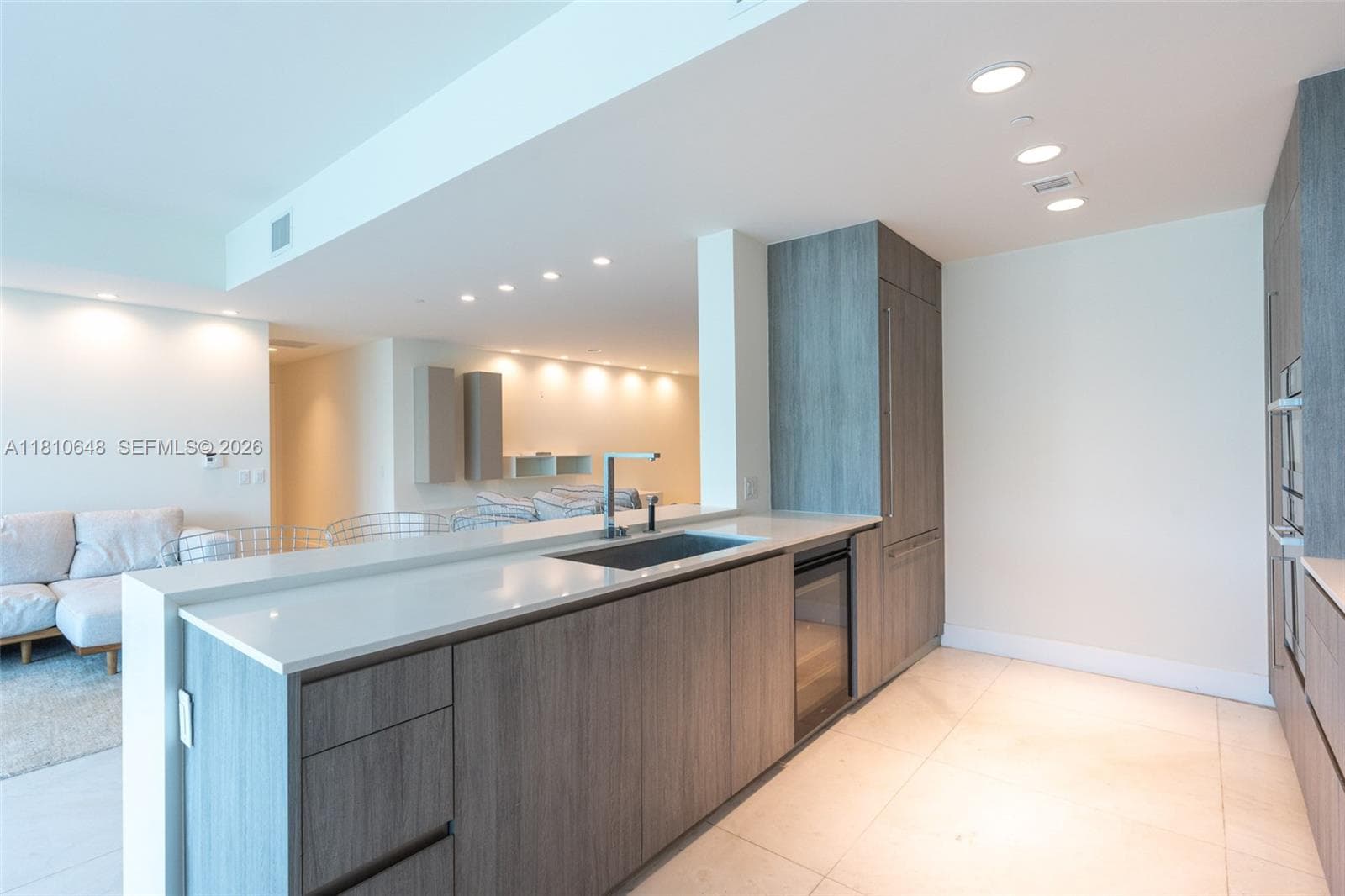 360 Ocean Dr # 205S, Key Biscayne FL 33149 photo 5