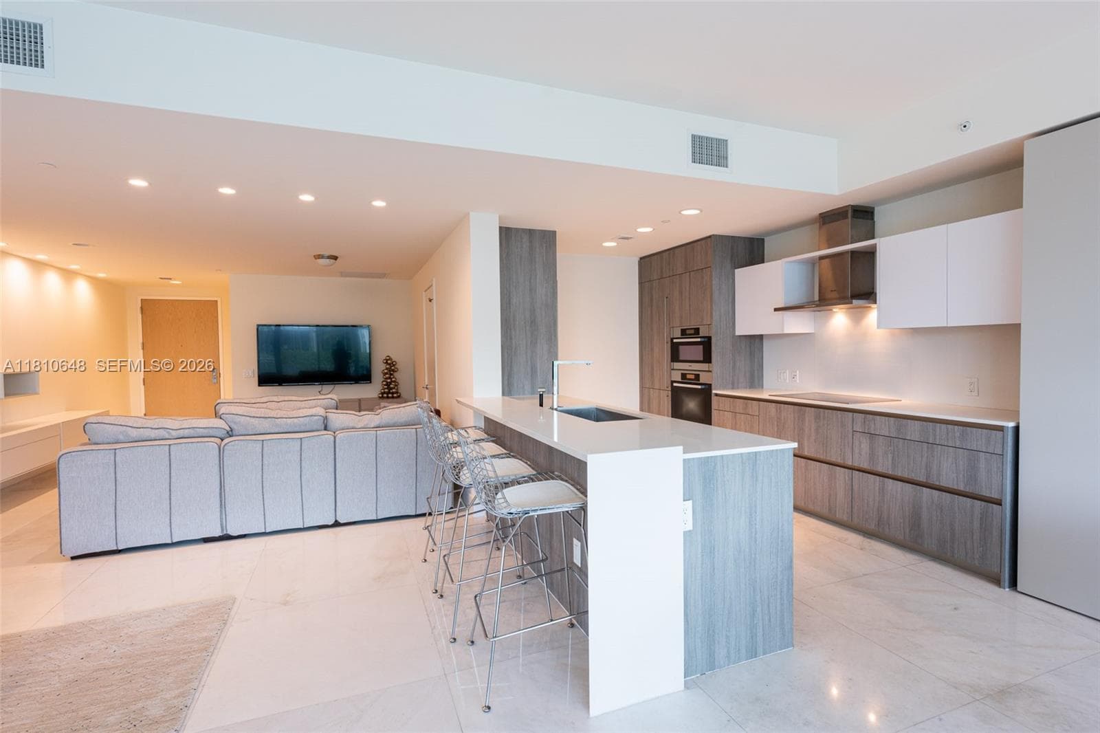 360 Ocean Dr # 205S, Key Biscayne FL 33149 photo 4