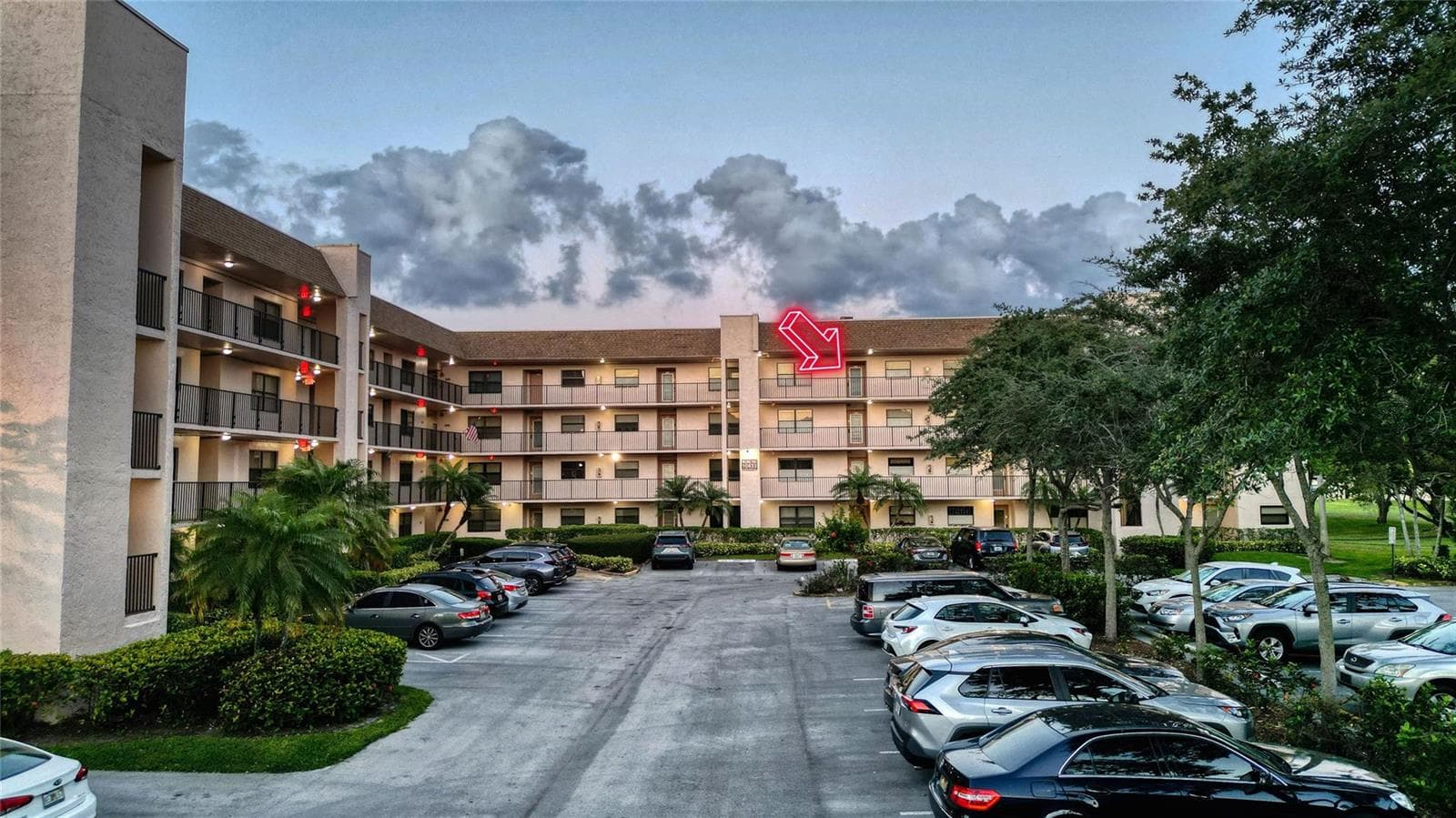 10433 Sunrise Lakes Boulevard # 409, Sunrise FL 33322 photo 2
