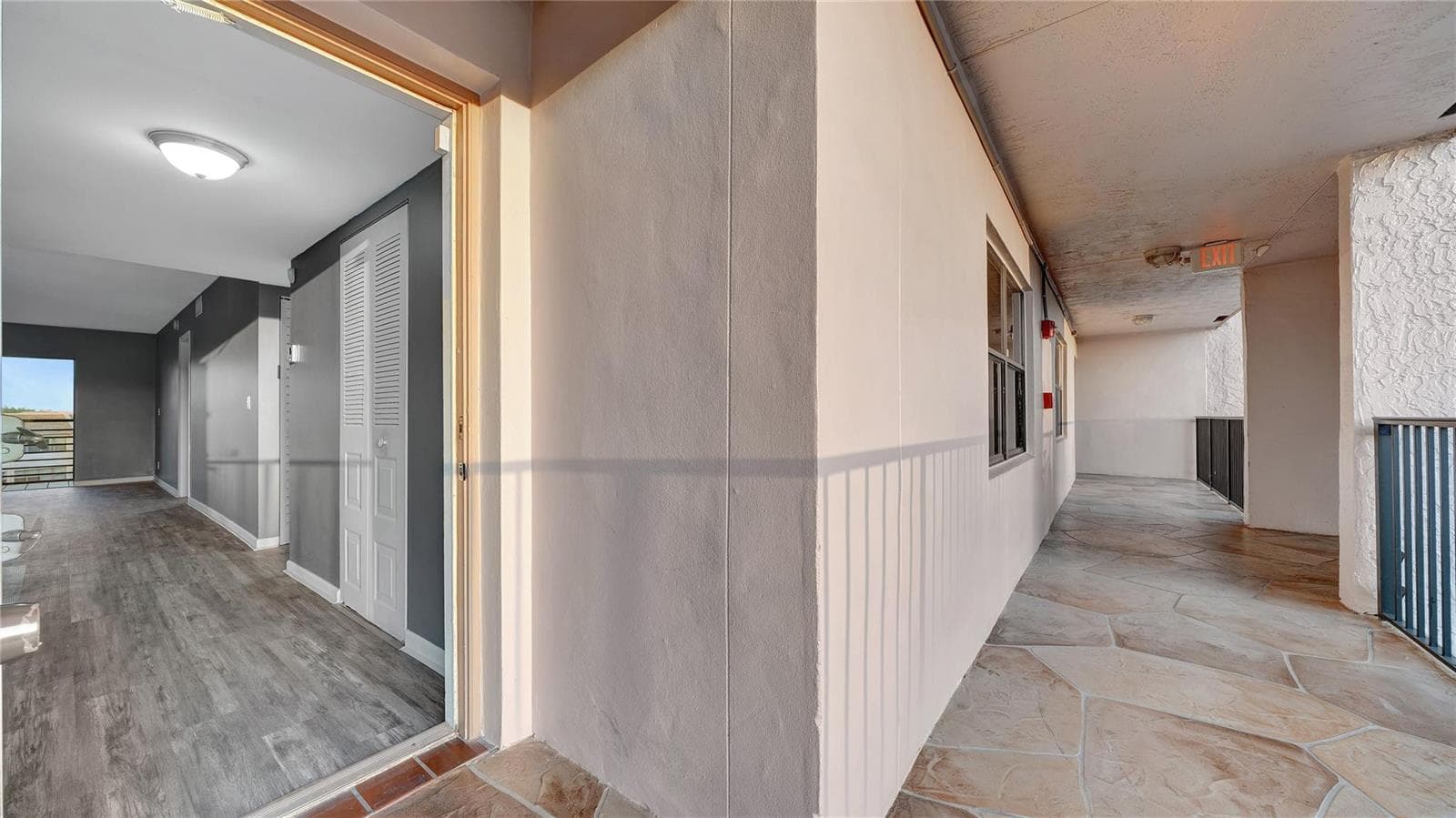 10433 Sunrise Lakes Boulevard # 409, Sunrise FL 33322 photo 3