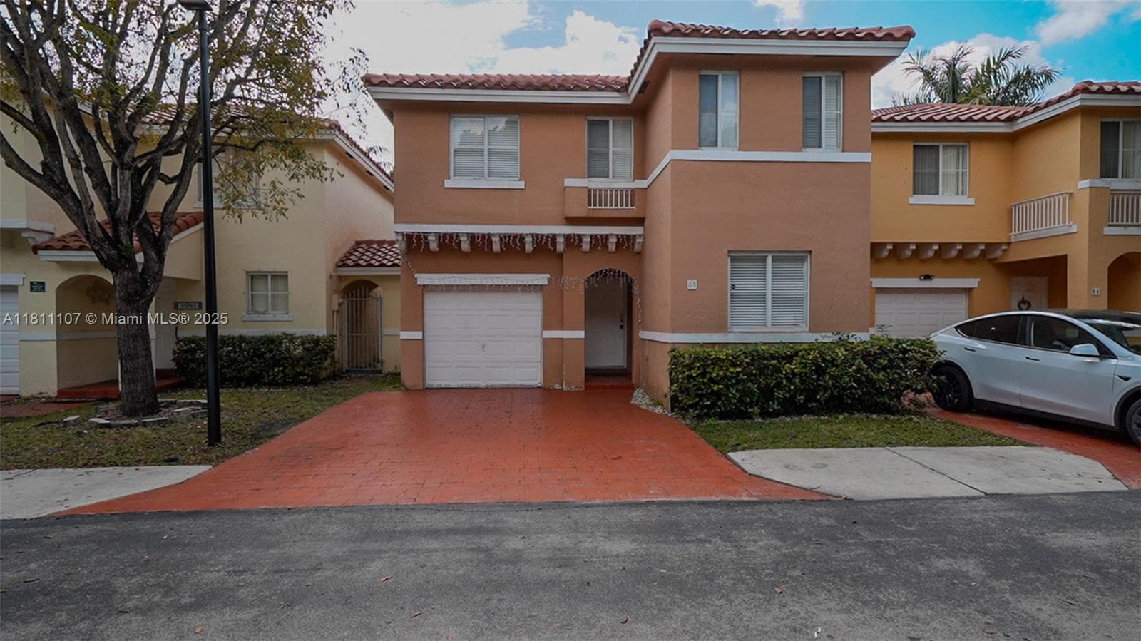 14816 SW 104th St # 85, Miami FL 33196 photo 2