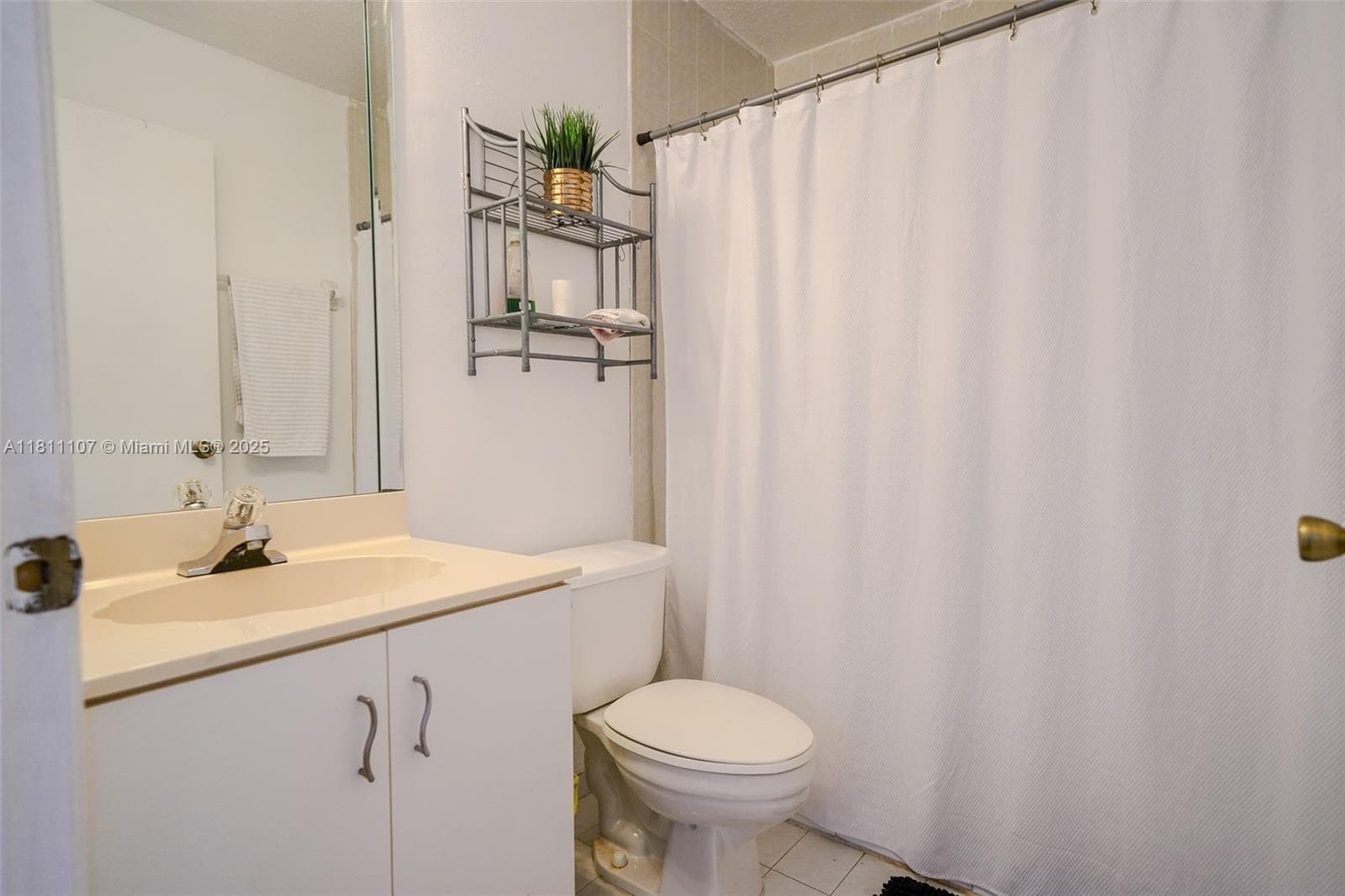 14816 SW 104th St # 85, Miami FL 33196 photo 5